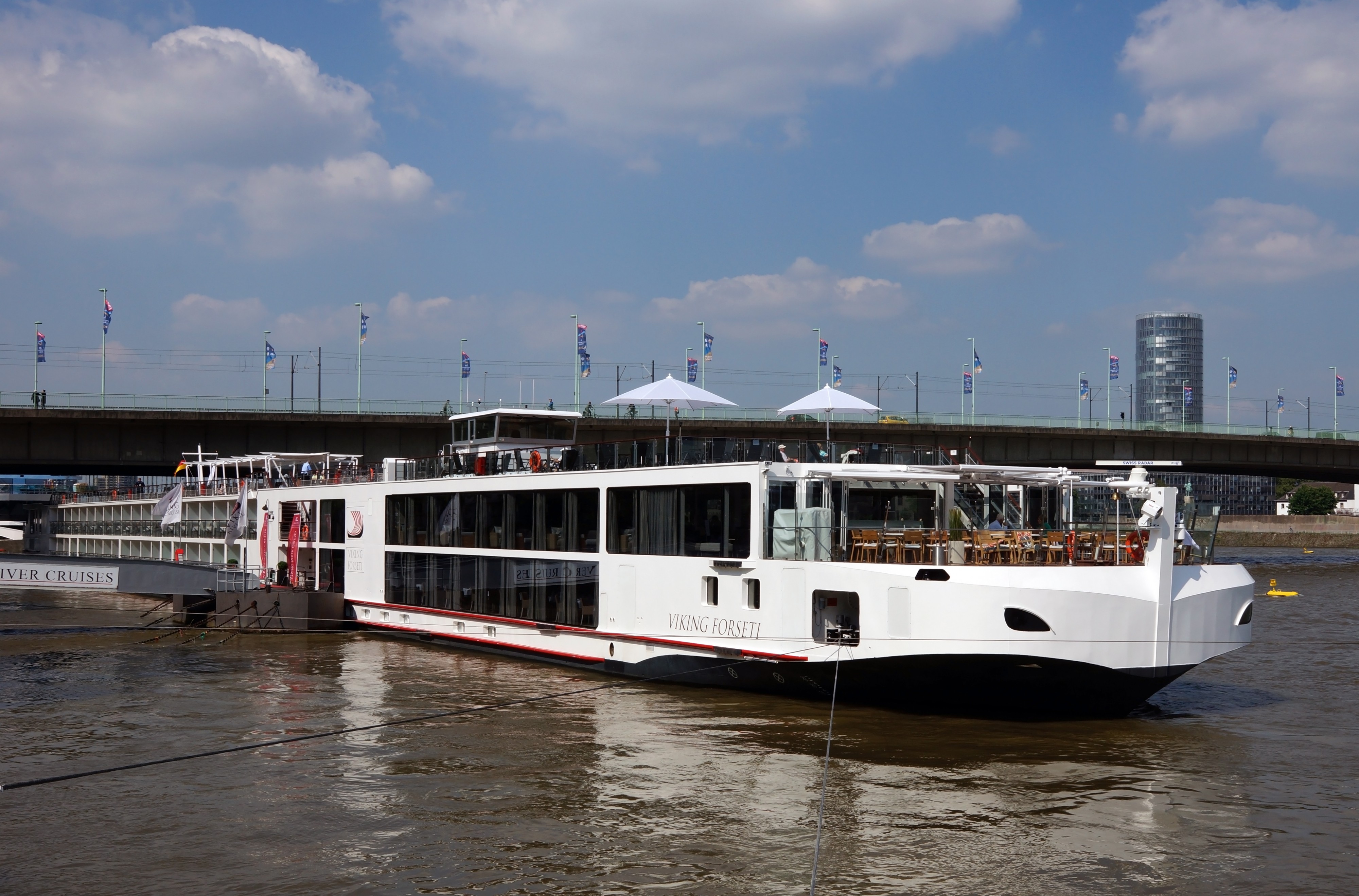Viking Forseti (ship, 2013) 001