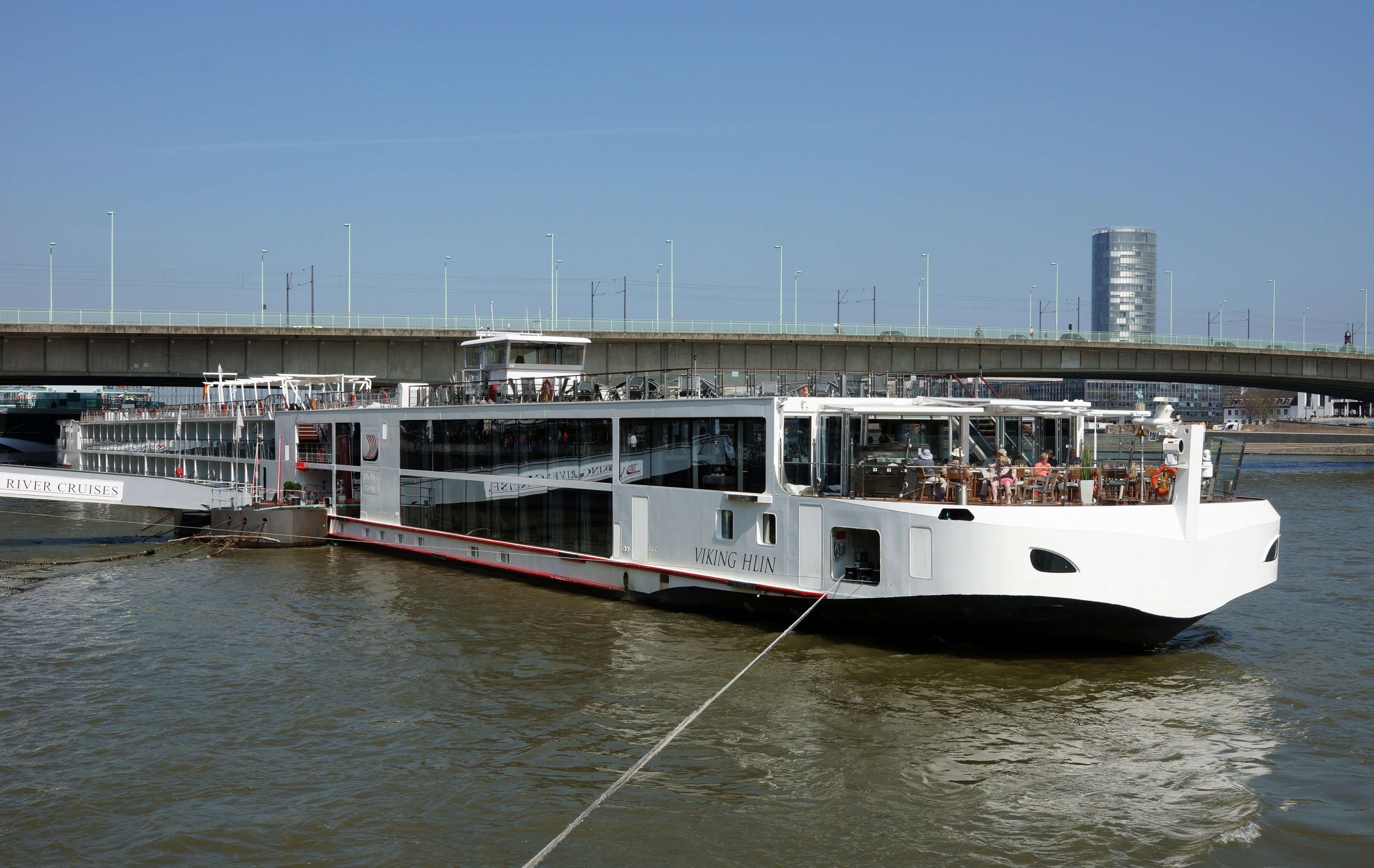 Viking Hlin (ship, 2014) 003