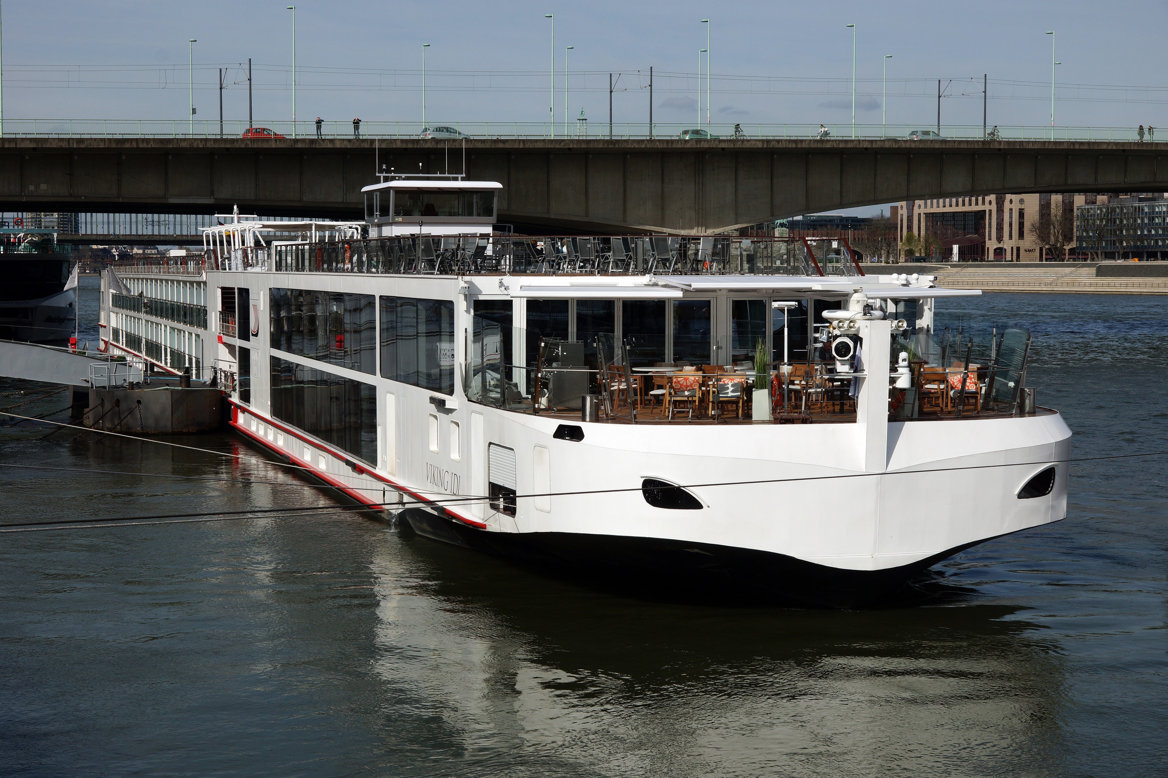 Viking Idi (ship, 2014) 011