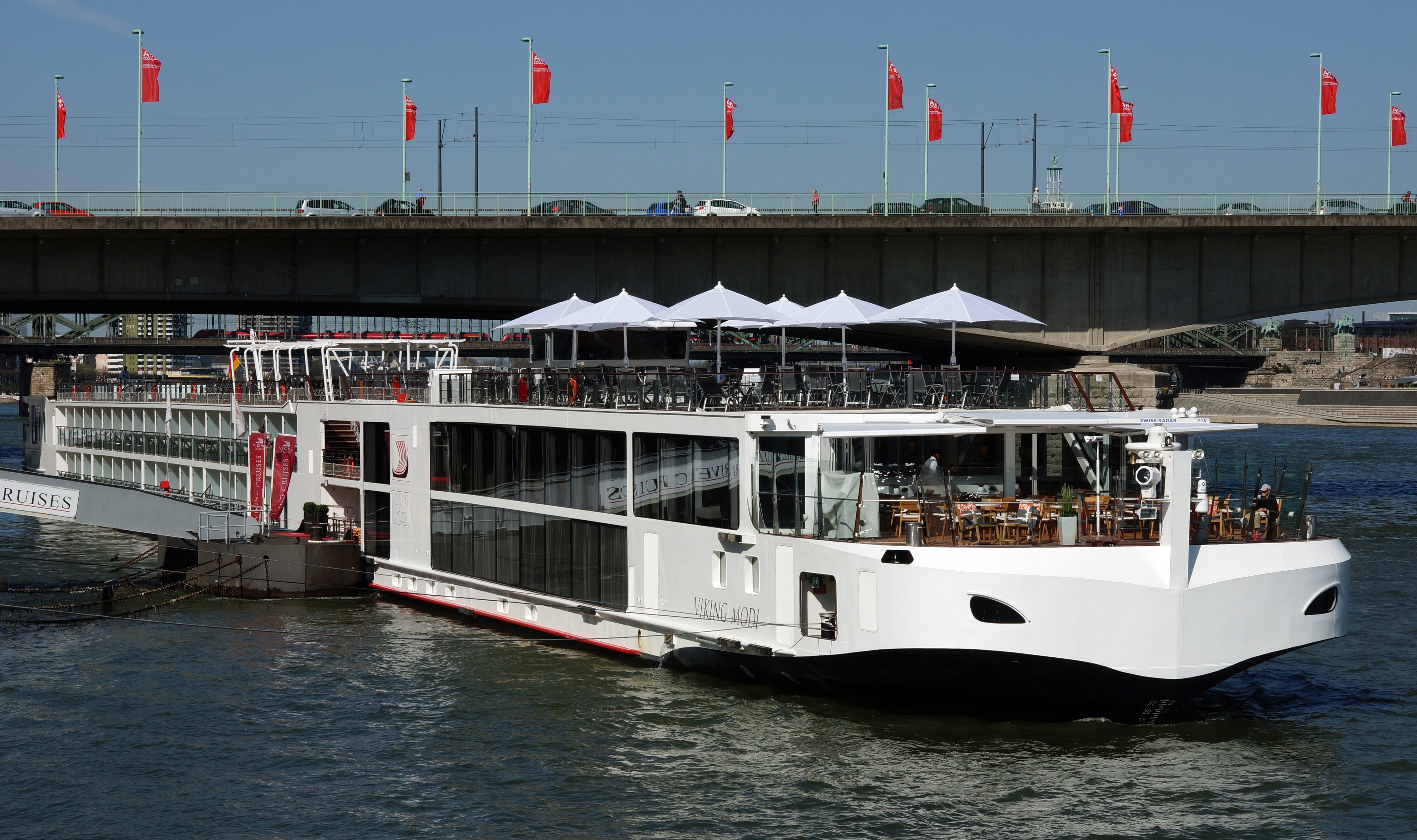 Viking Modi (ship, 2015) 004