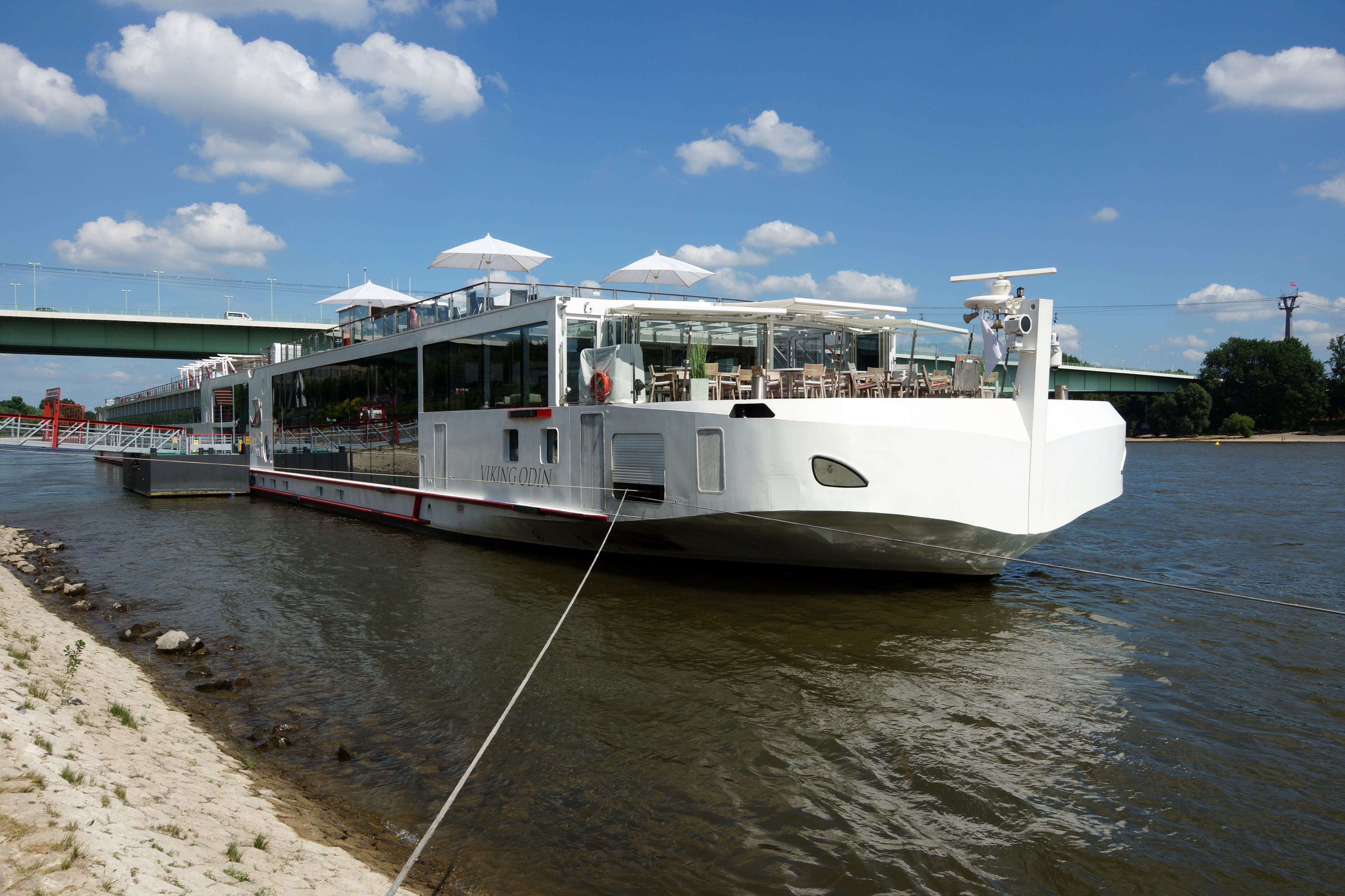 Viking Odin (ship, 2012) 005