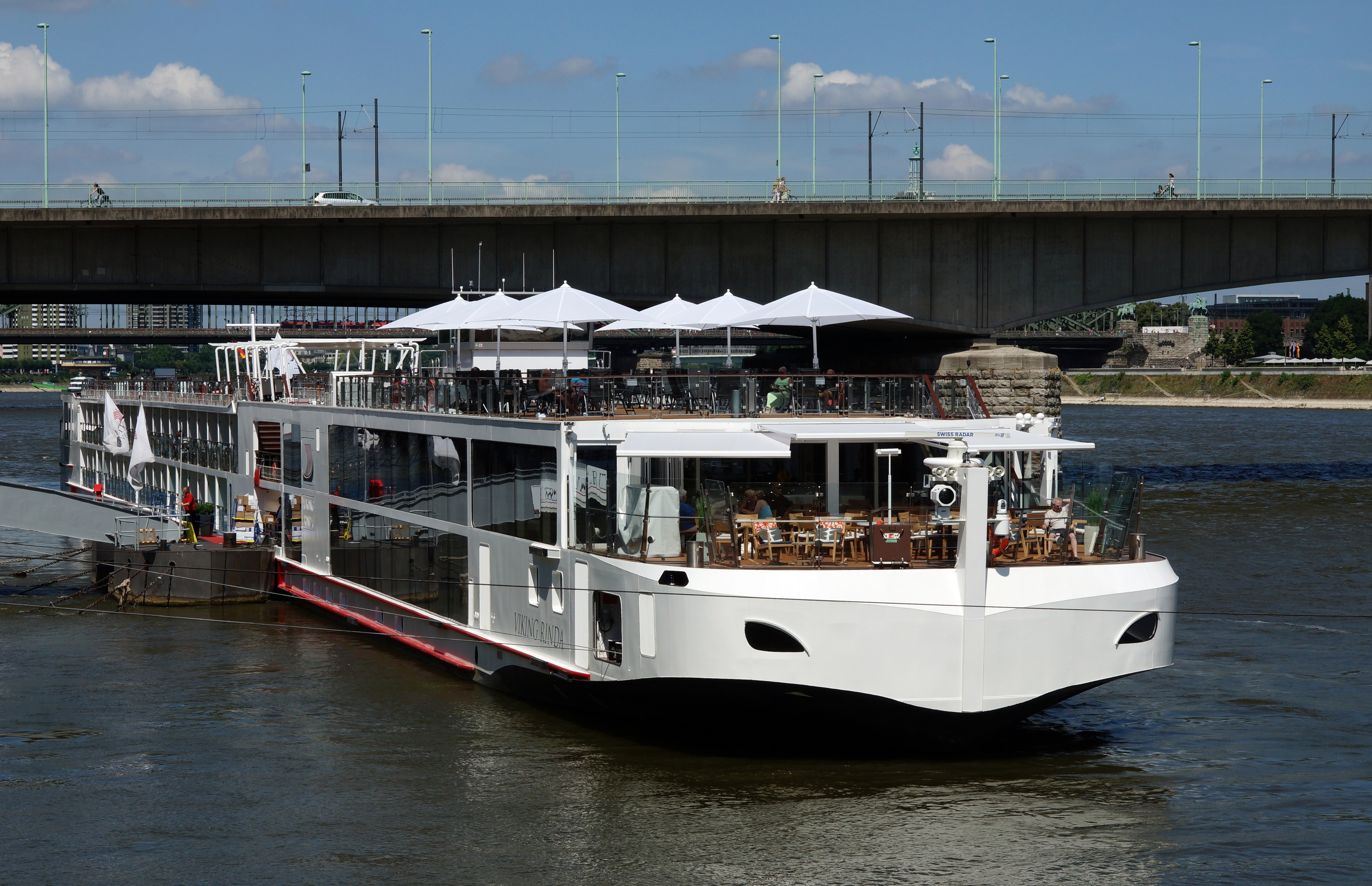 Viking Rinda (ship, 2013) 007