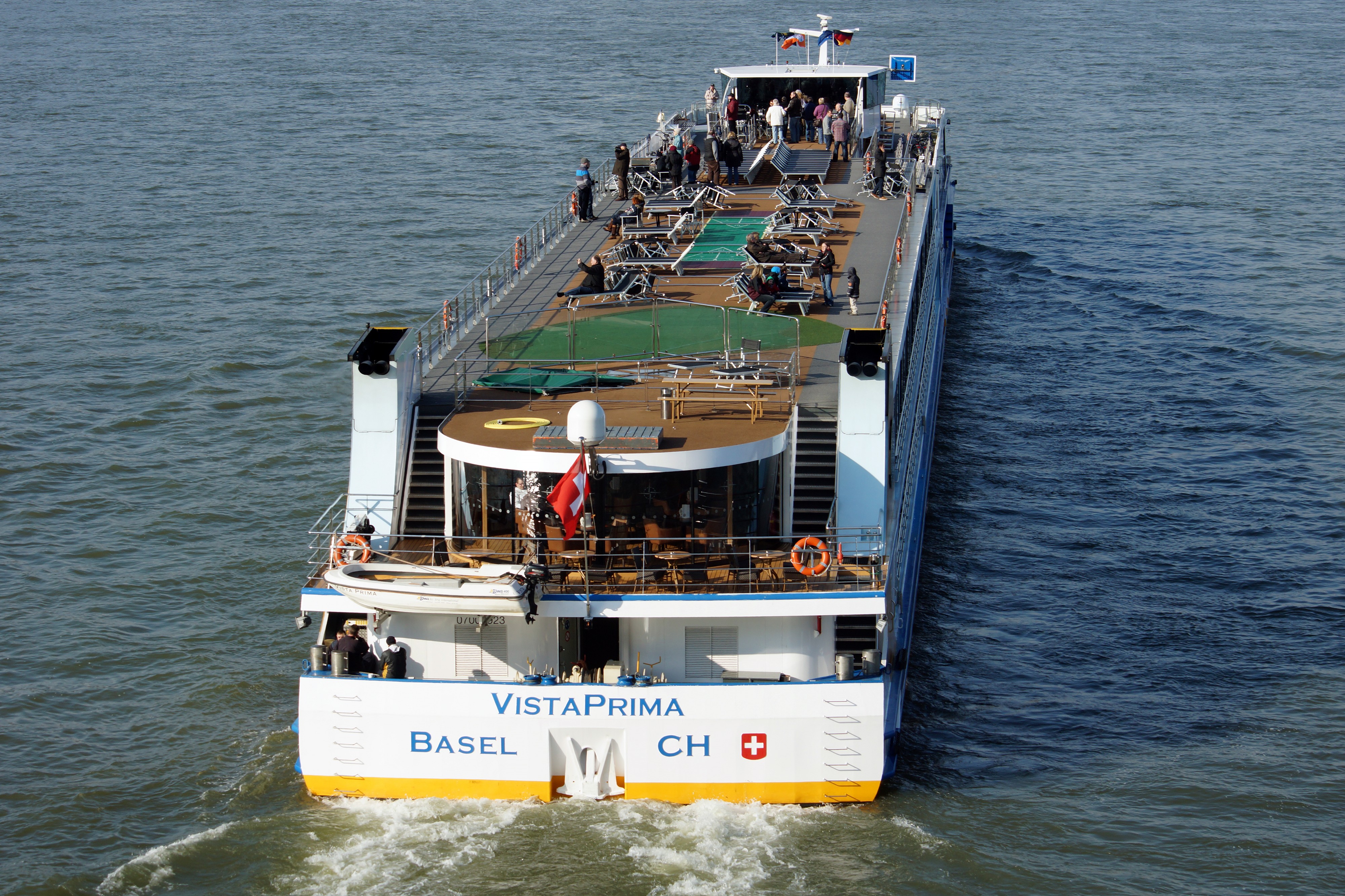 Vista Prima (ship, 2010) 030