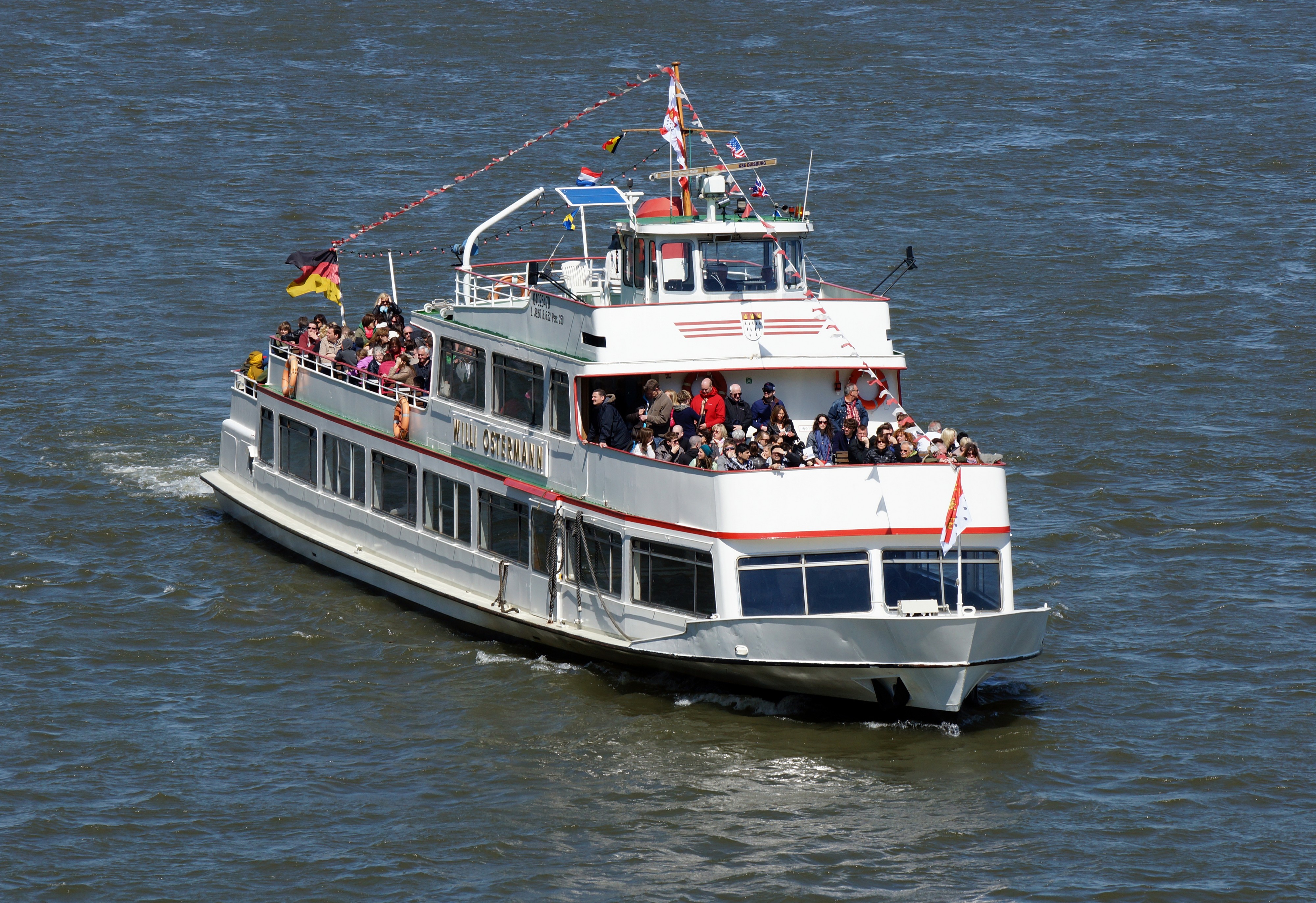 Willi Ostermann (ship, 1965) 013