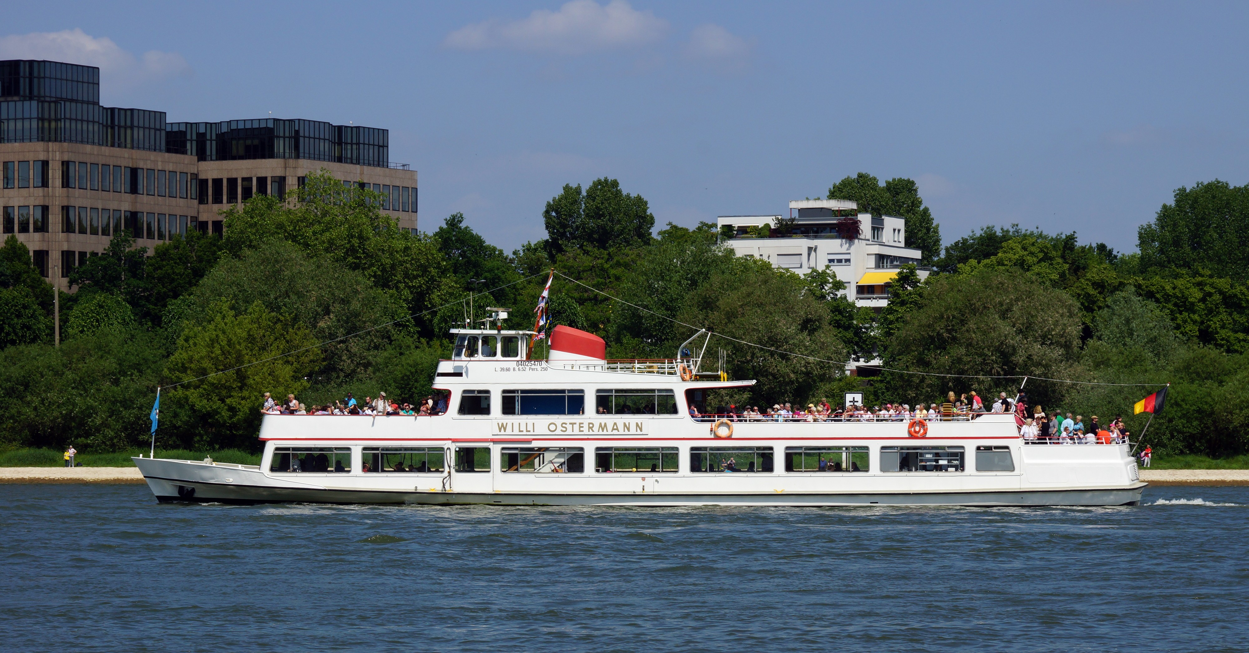 Willi Ostermann (ship, 1965) 018