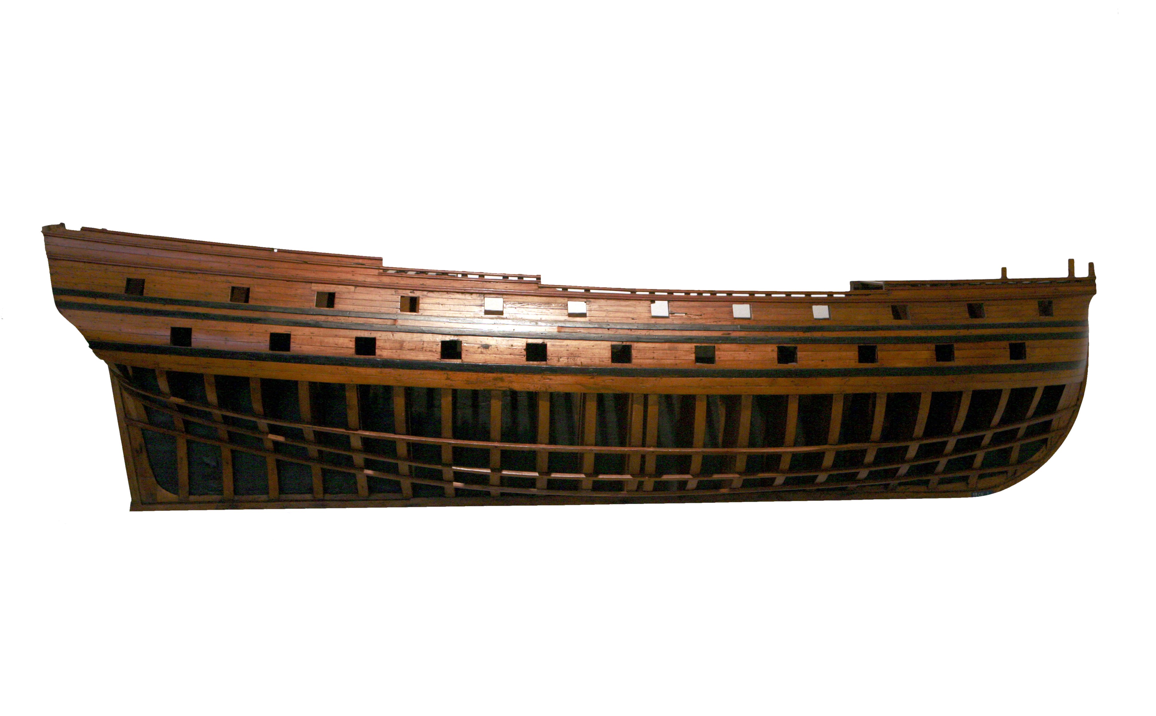 Tigre (1724) mg 5065