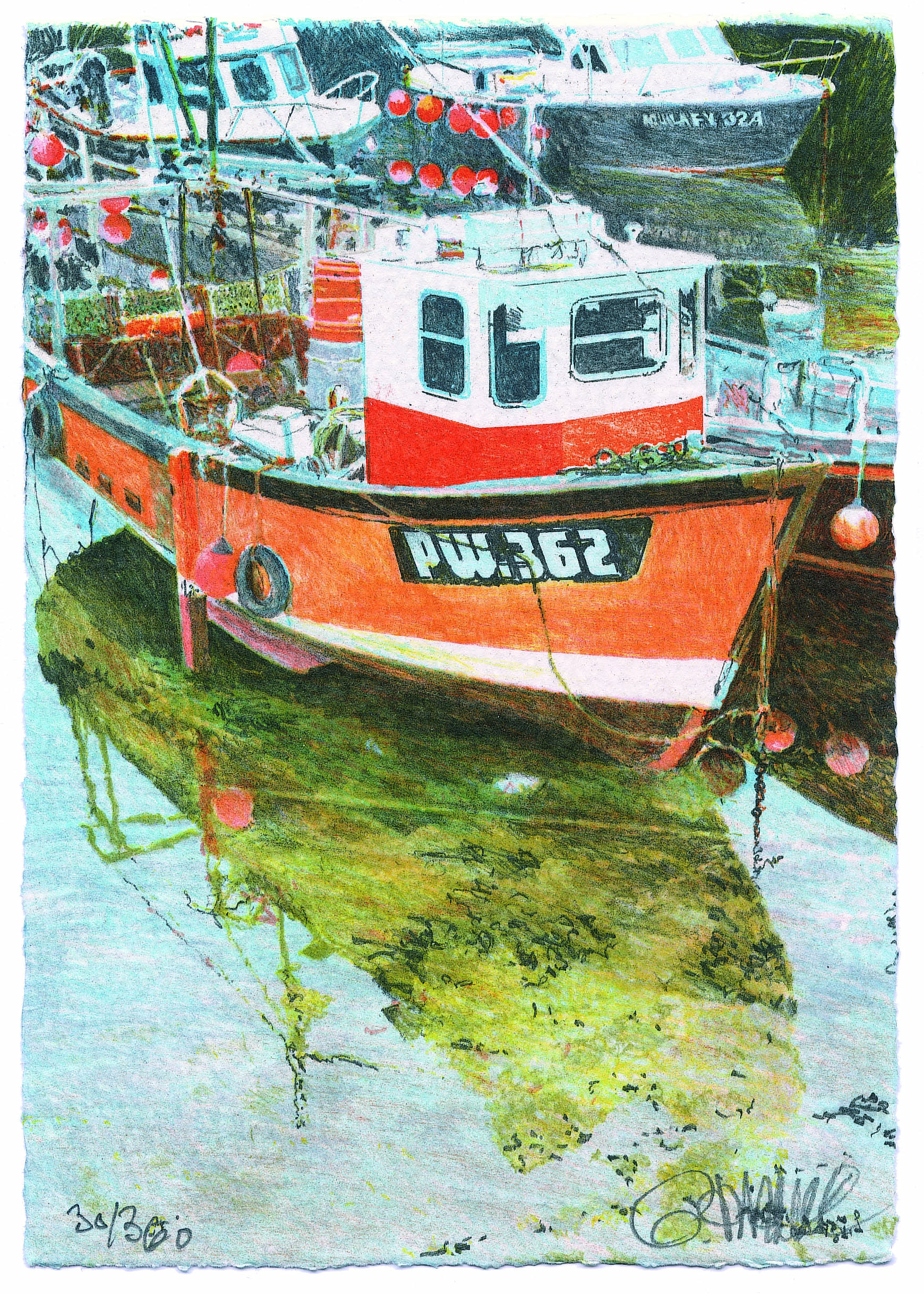 Tnys bilder påmappen till Lidingö Tidning 002