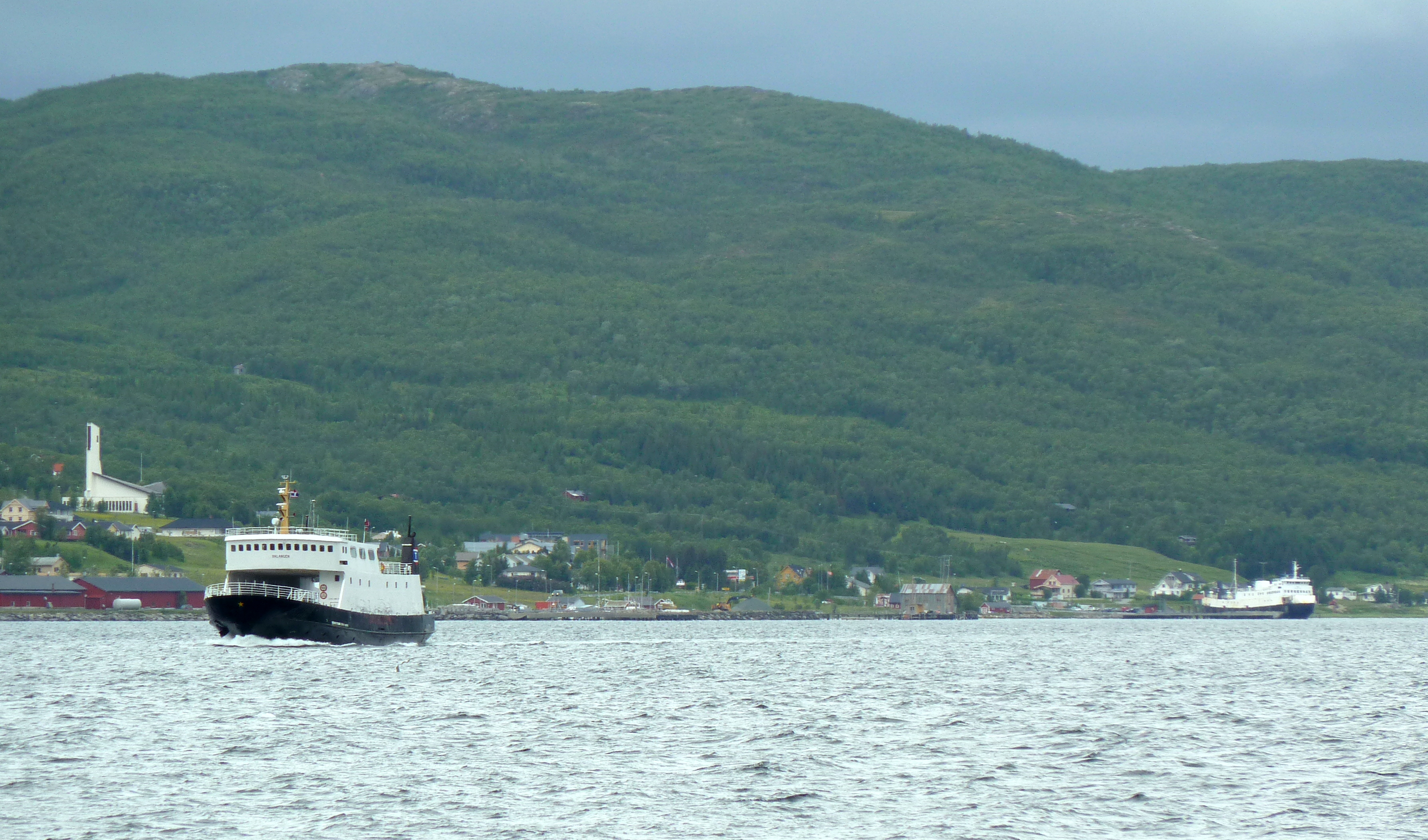 TorghattenNords MF Salangen 02
