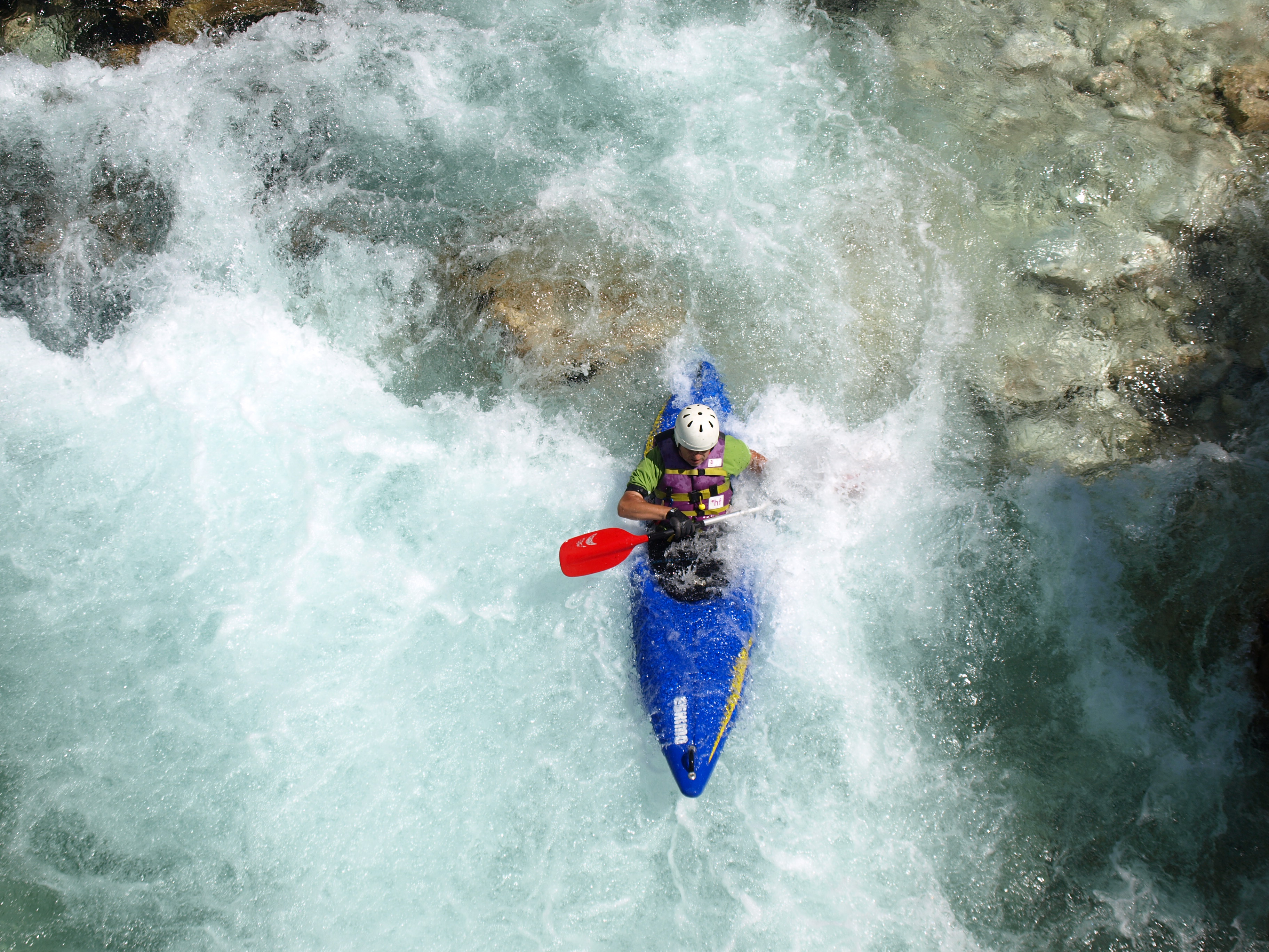 Triglav National Park (7892863428)