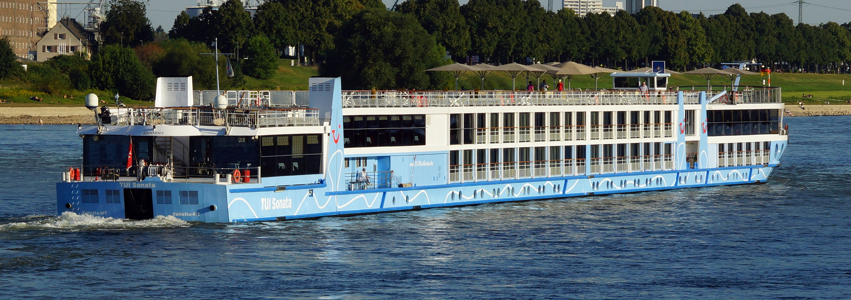 TUI Sonata (ship, 2010) 017
