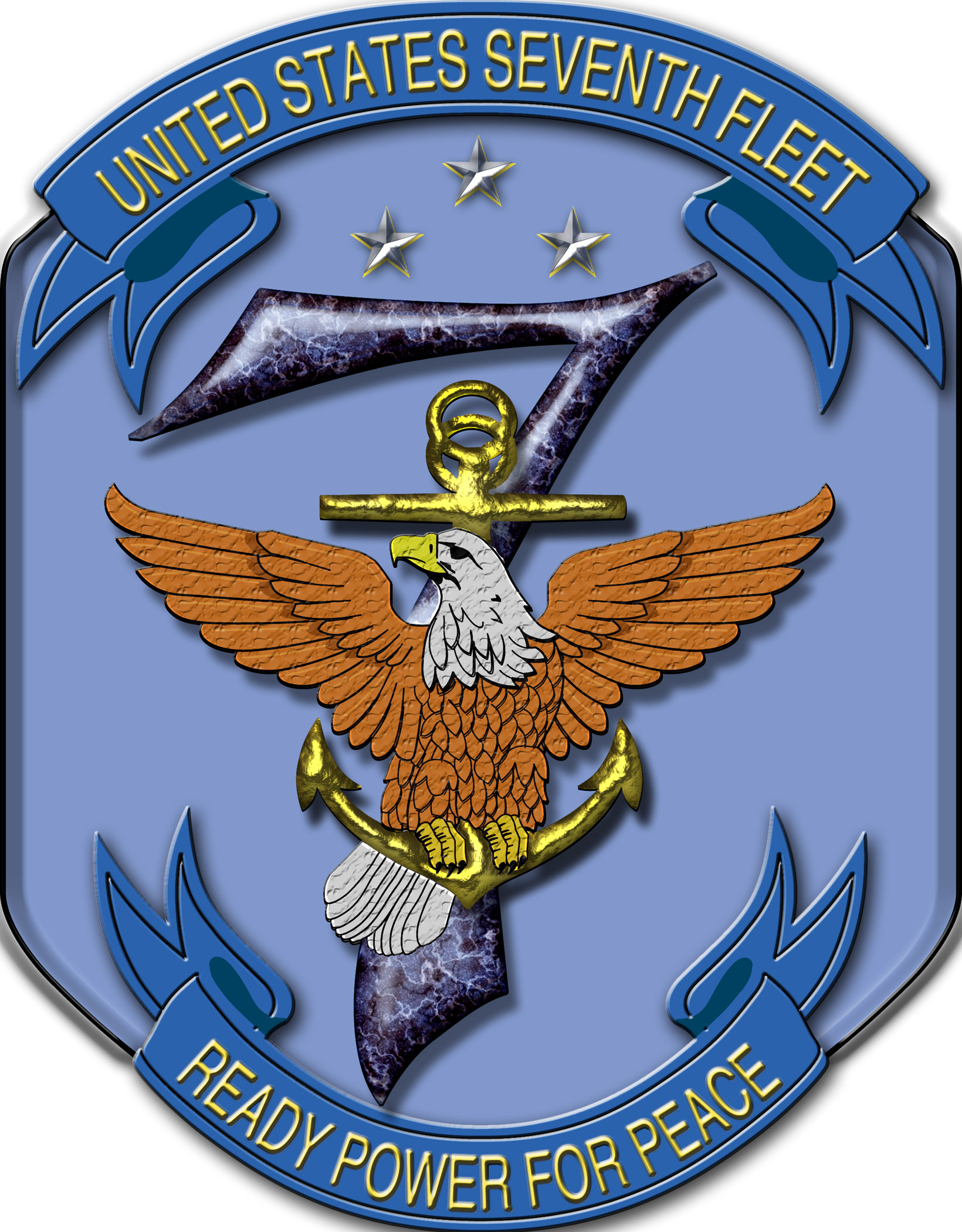 United States Seventh Fleet -logo (hi-res)