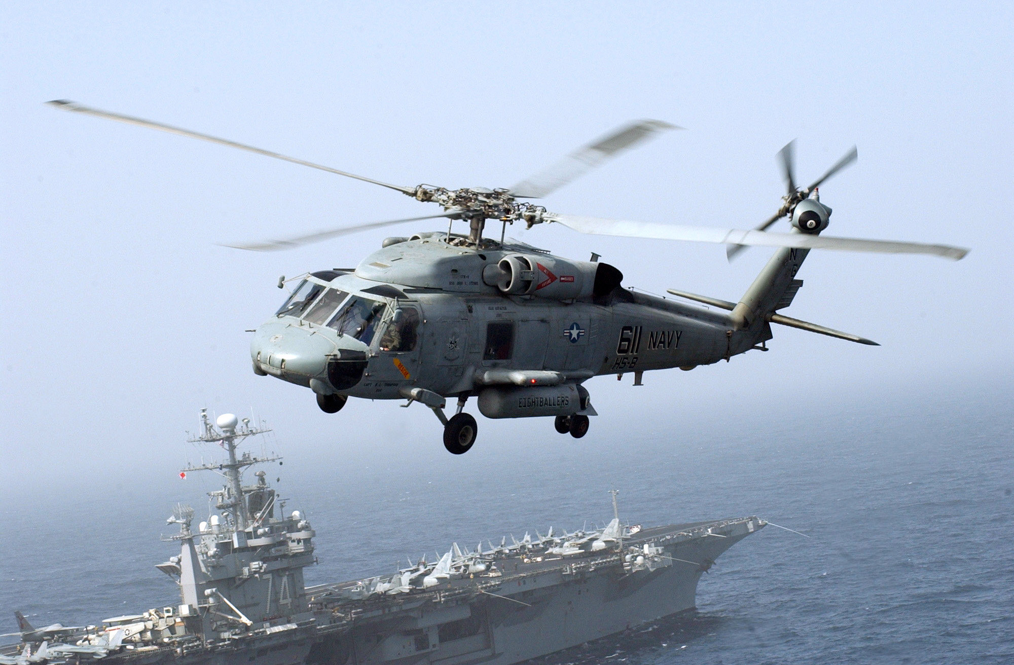 US Navy 020125-N-9312L-307 SH-60F Flying Plane Guard .jpg