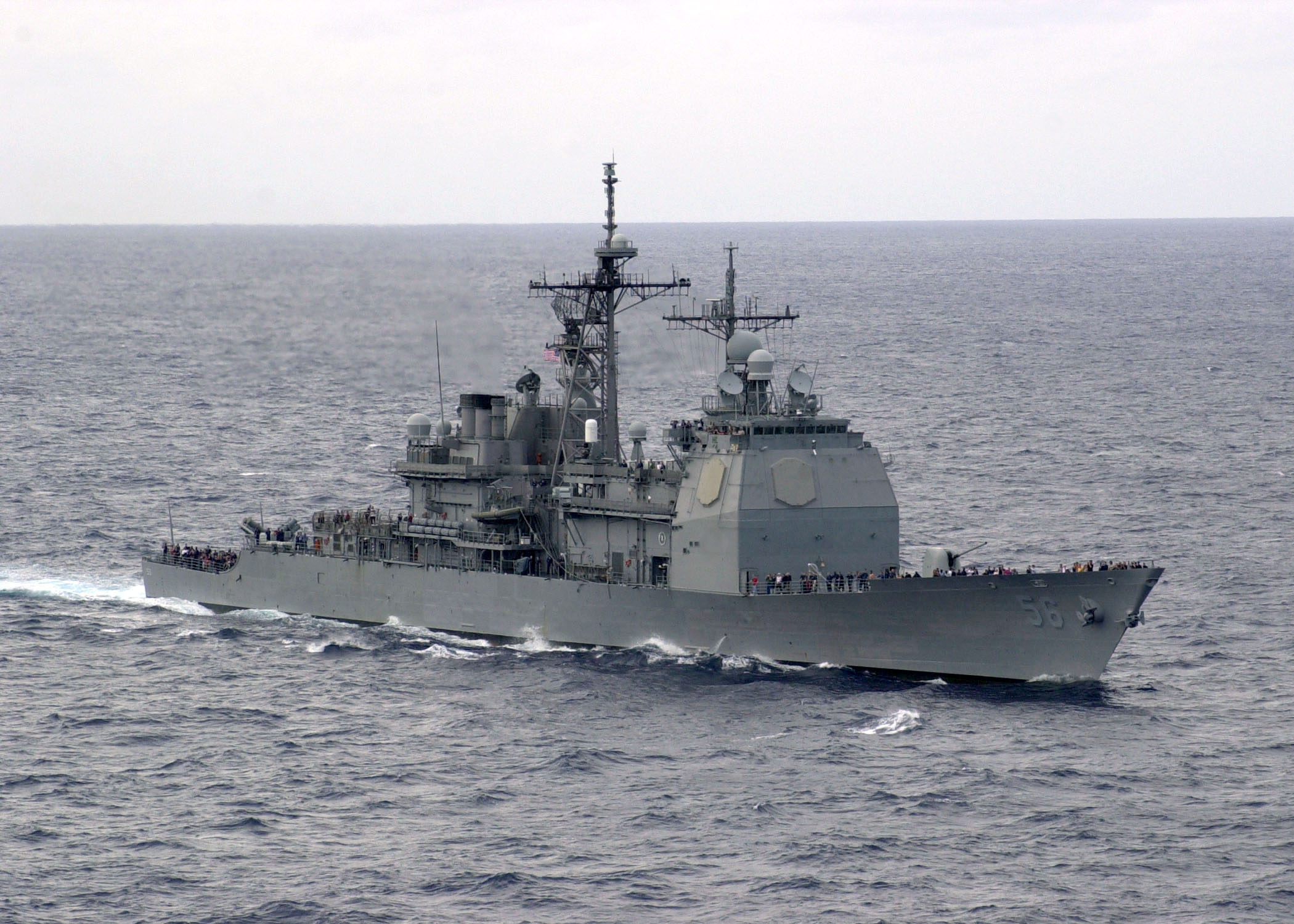 USSSanJacintoCG-56