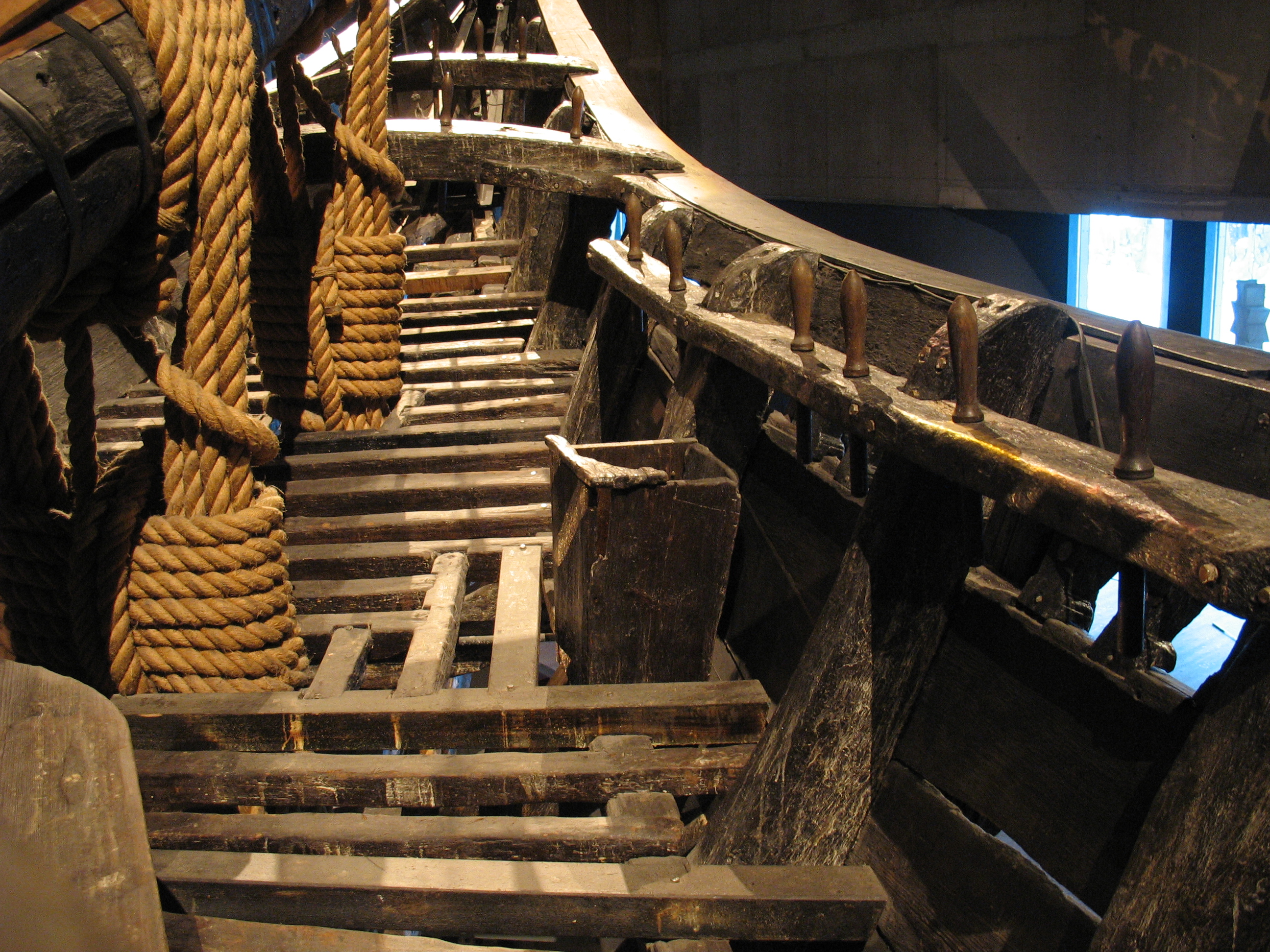 Vasa-toilets-1