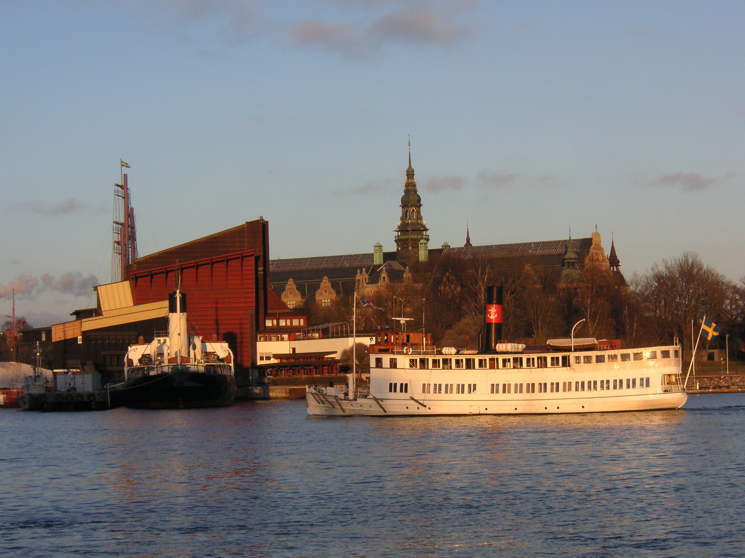 Vasamuseet 2005a