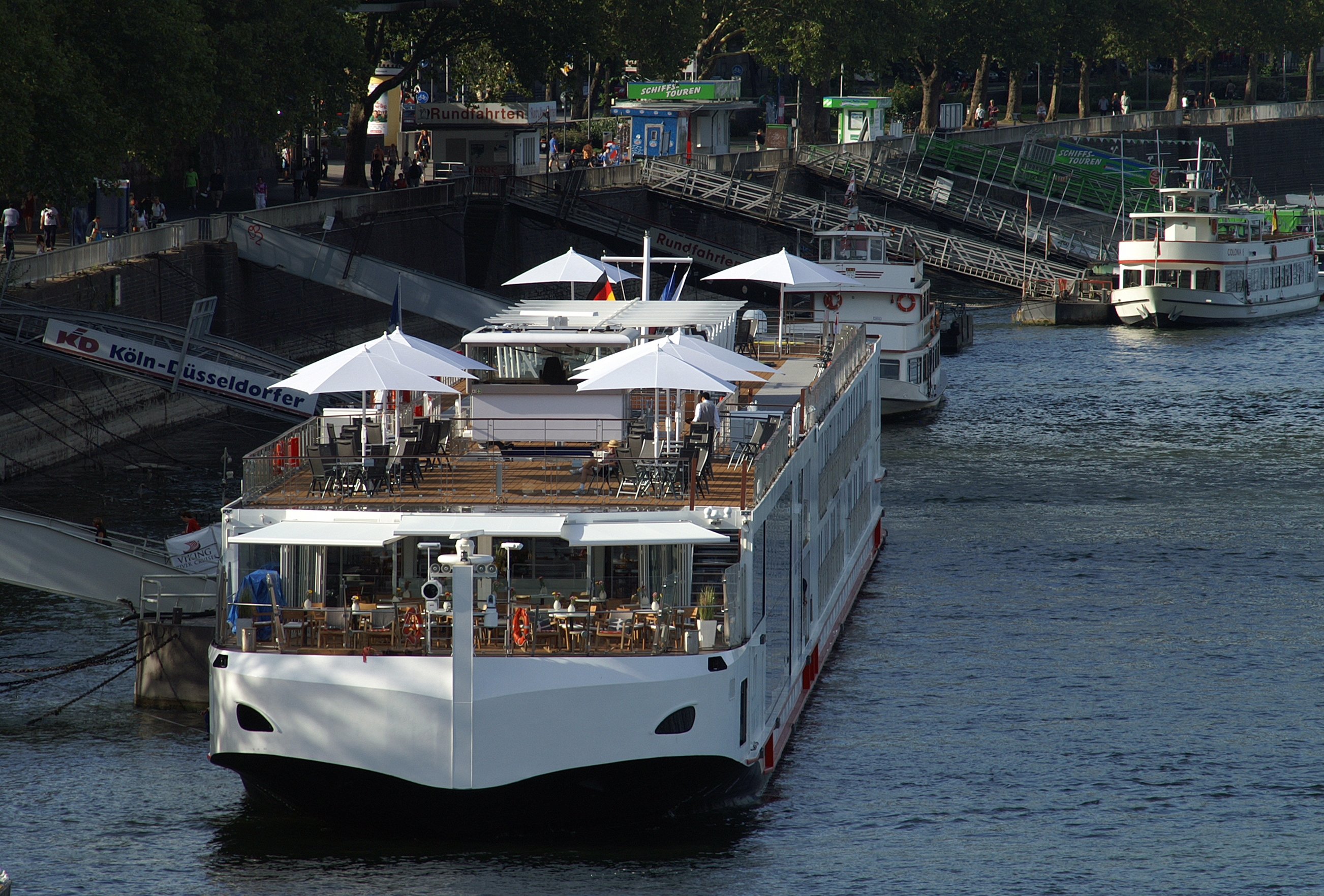 Viking Aegir (ship, 2012) 005