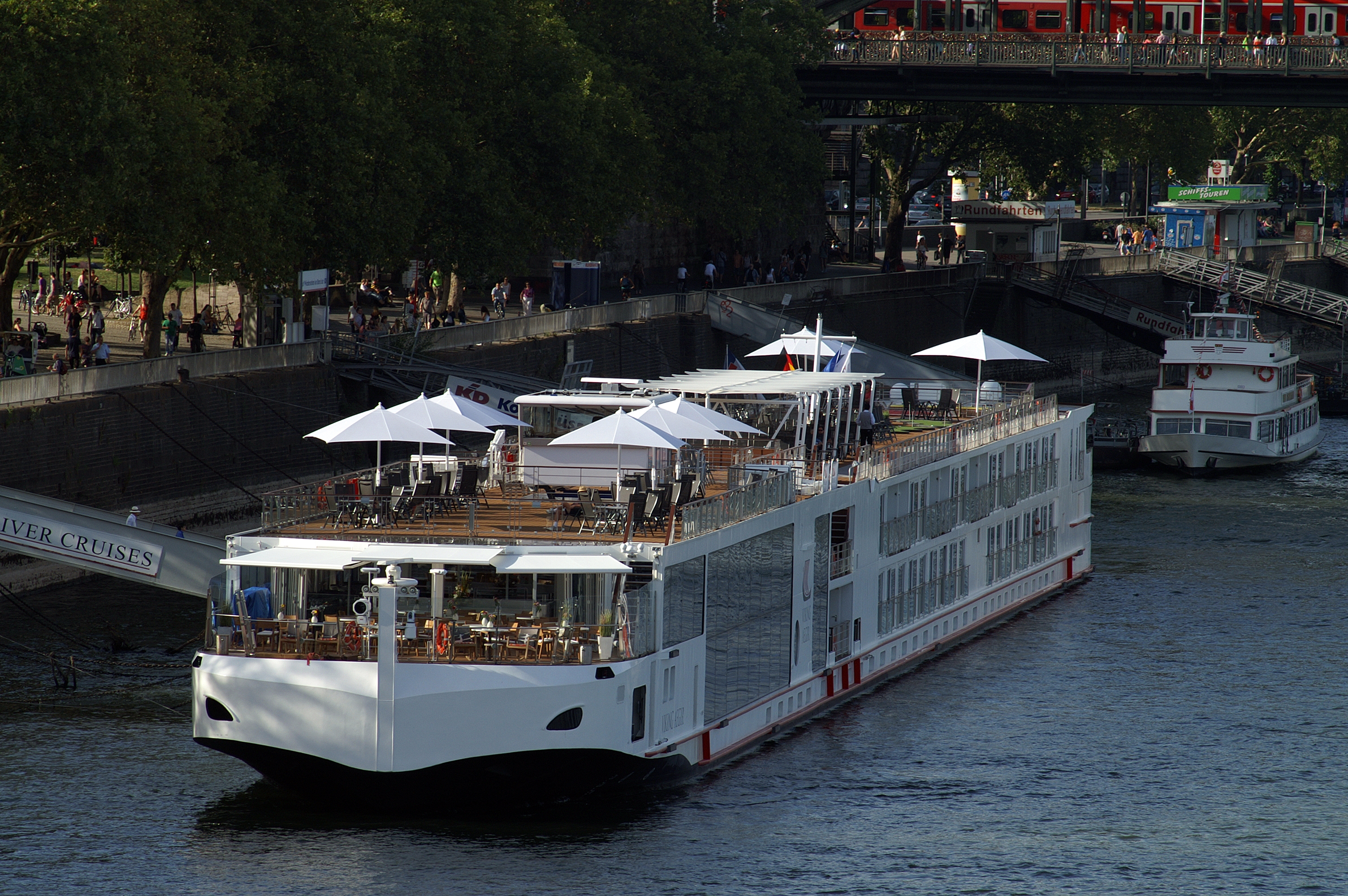 Viking Aegir (ship, 2012) 006
