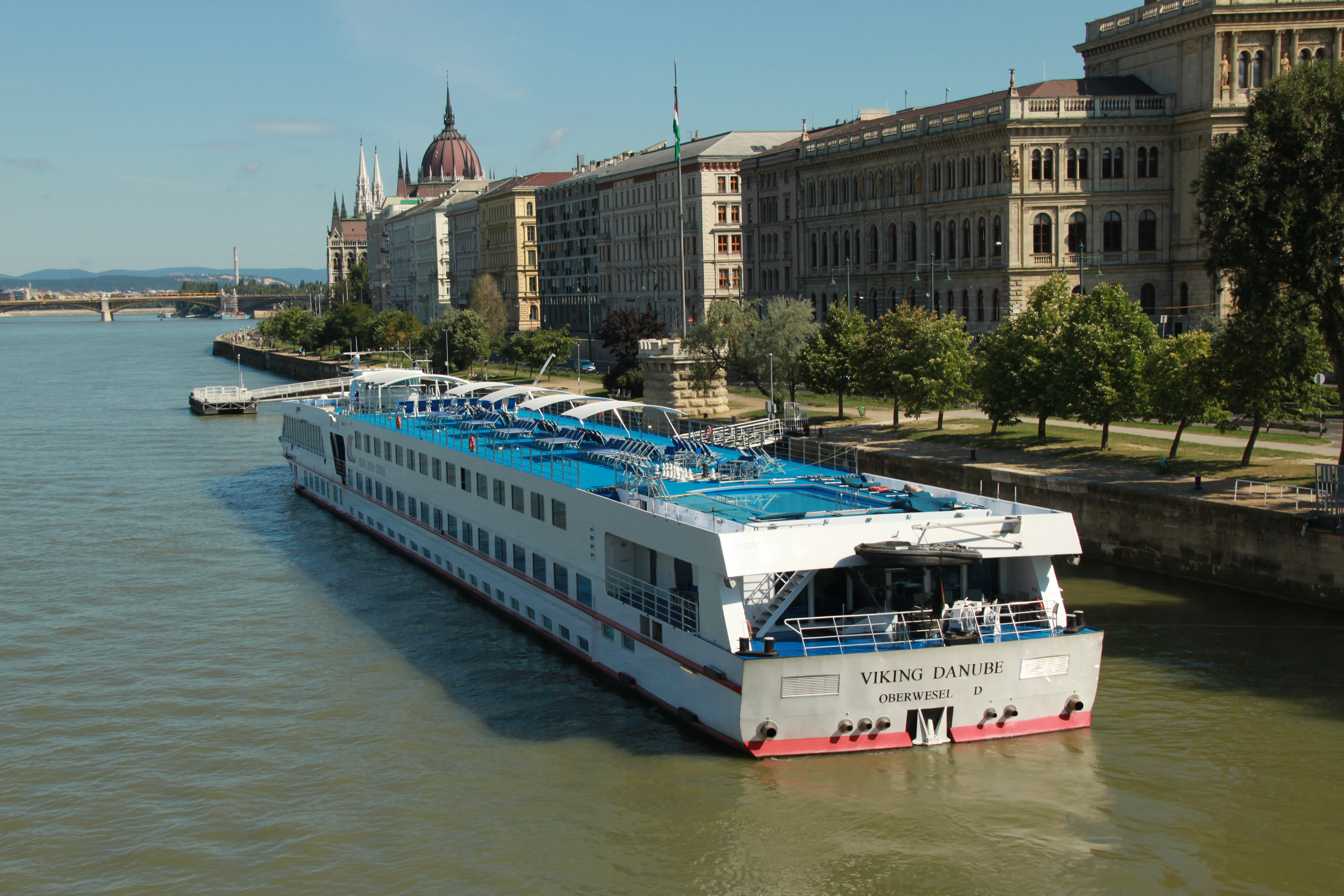 Viking Danube (ship, 1999) 004