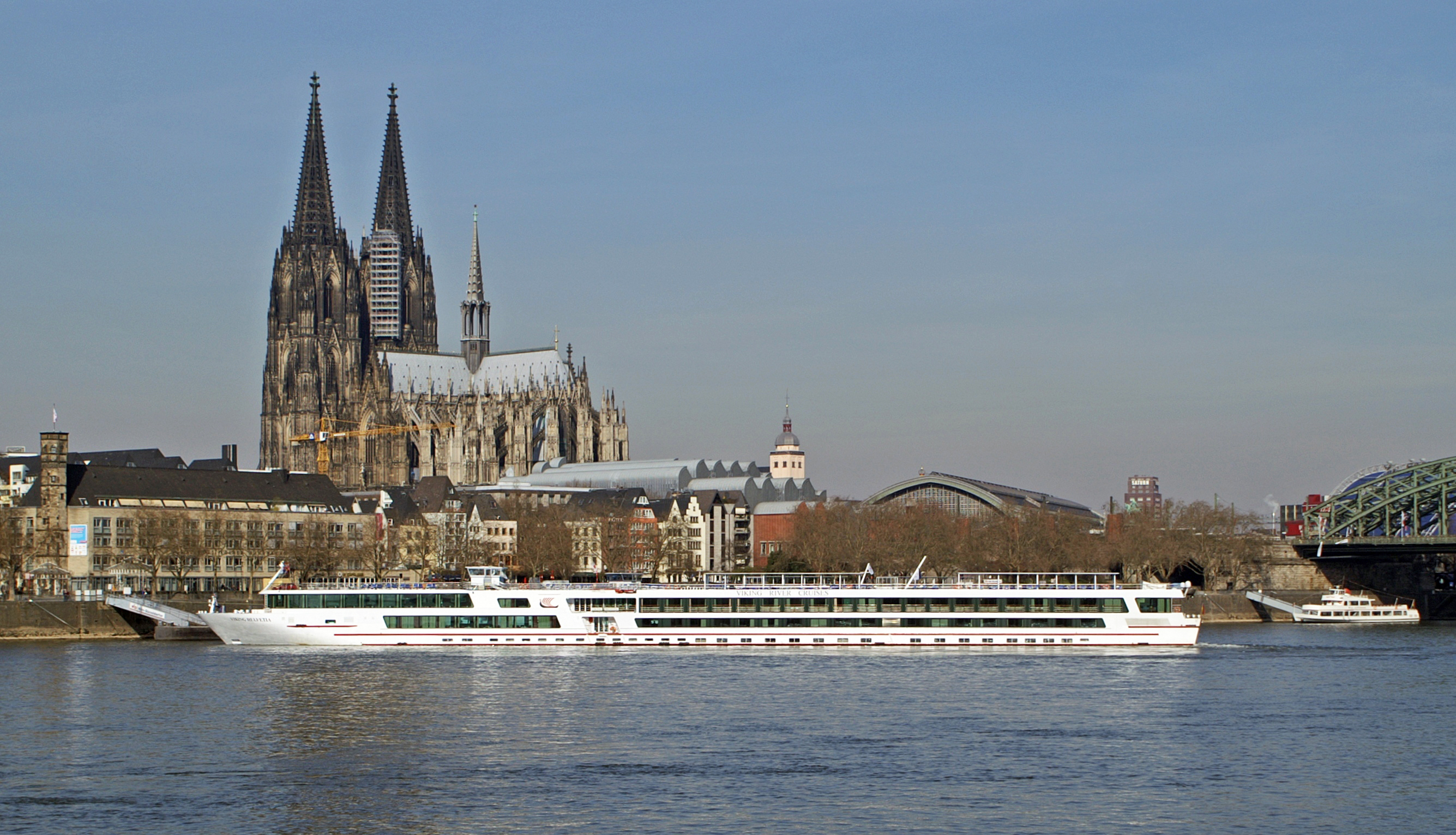 Viking Helvetia (ship, 2003) 005