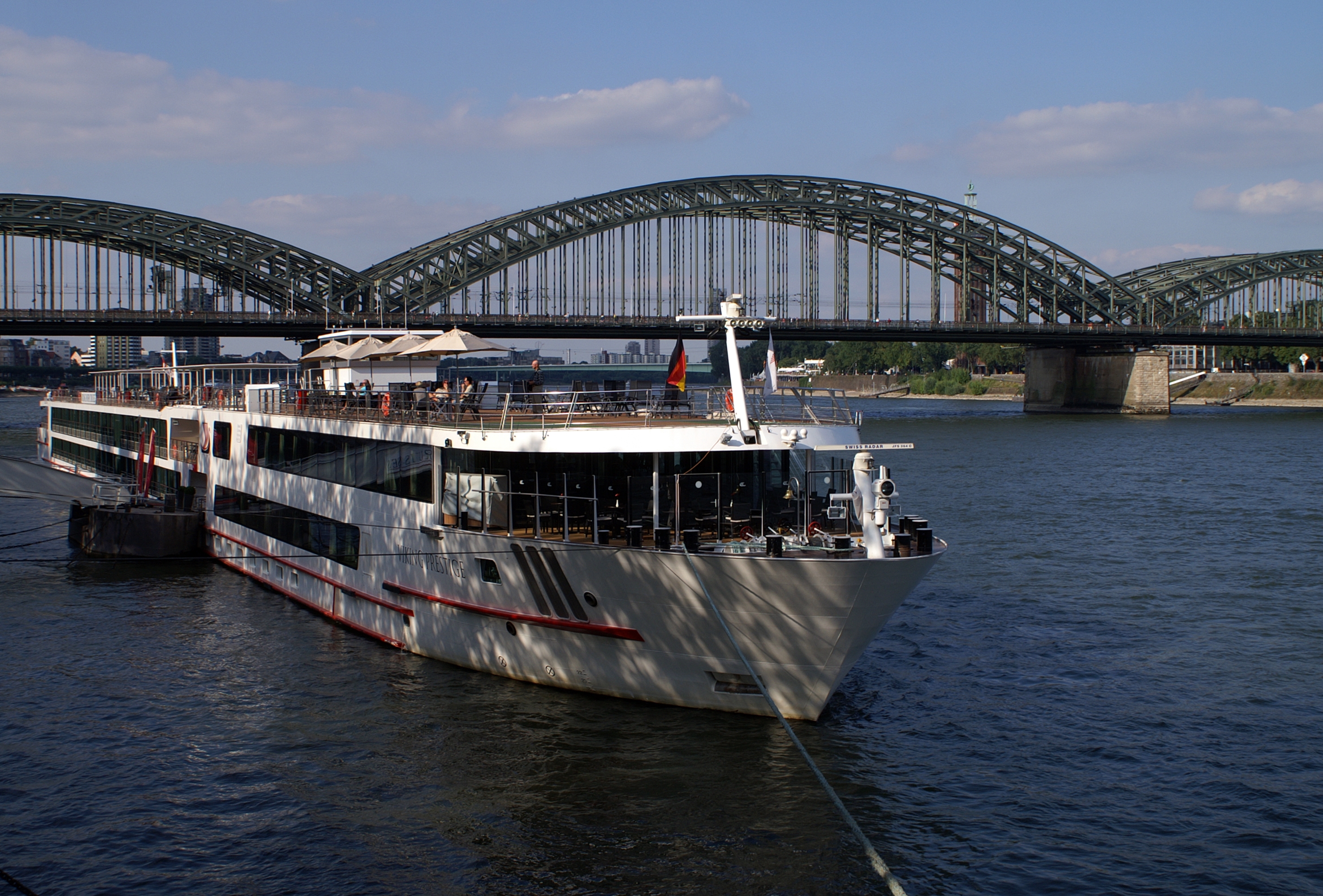 Viking Prestige (ship, 2011) 009