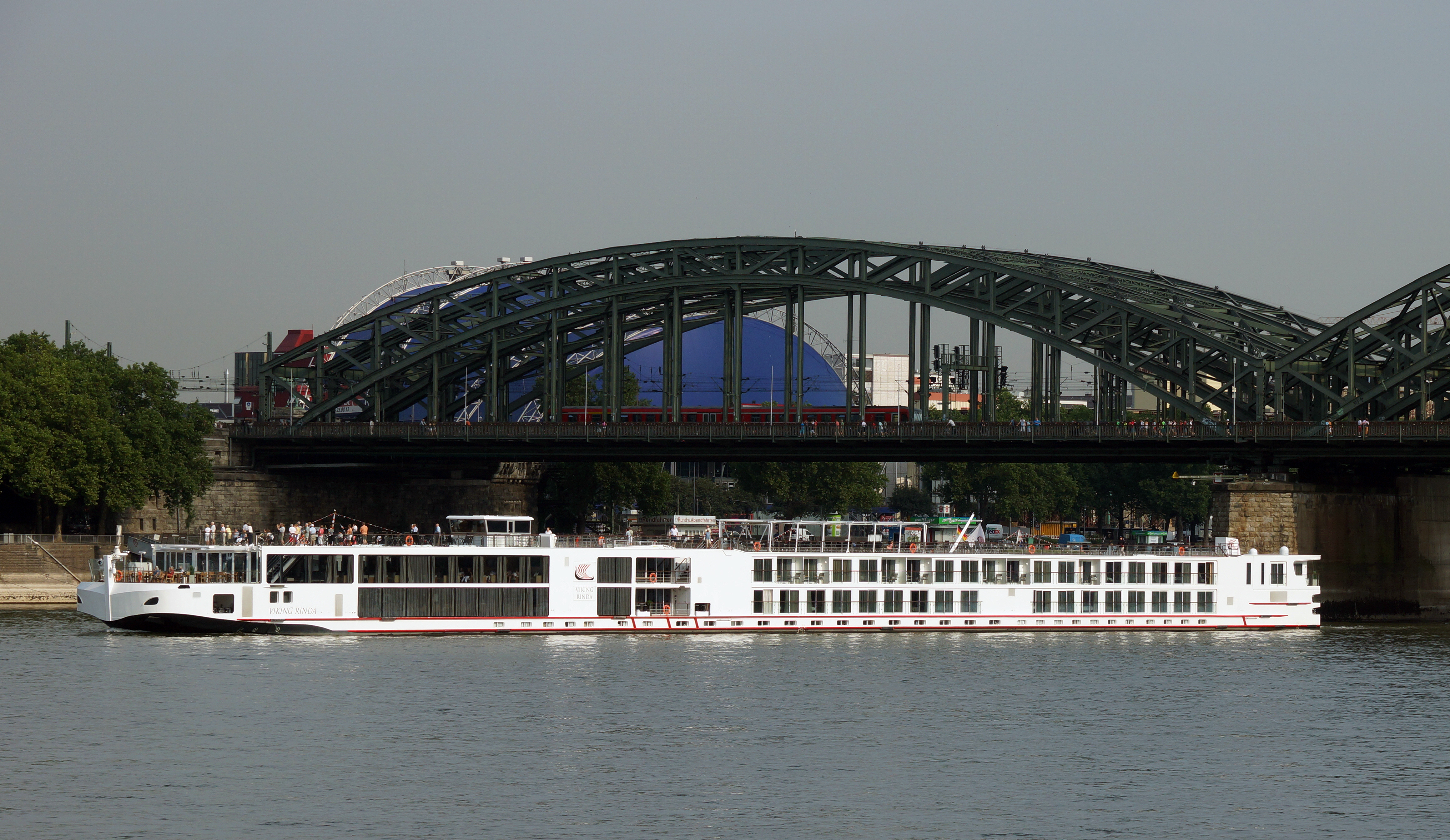 Viking Rinda (ship, 2013) 010
