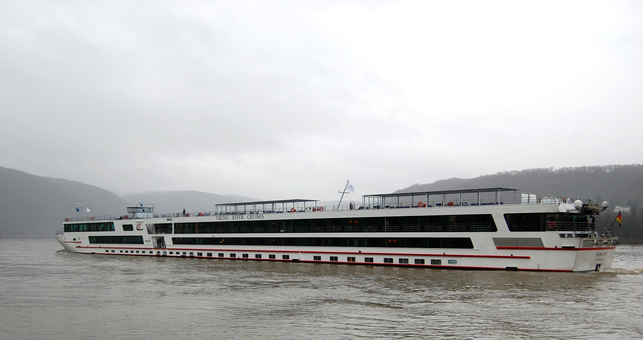 Viking Sun (ship, 2005) 012
