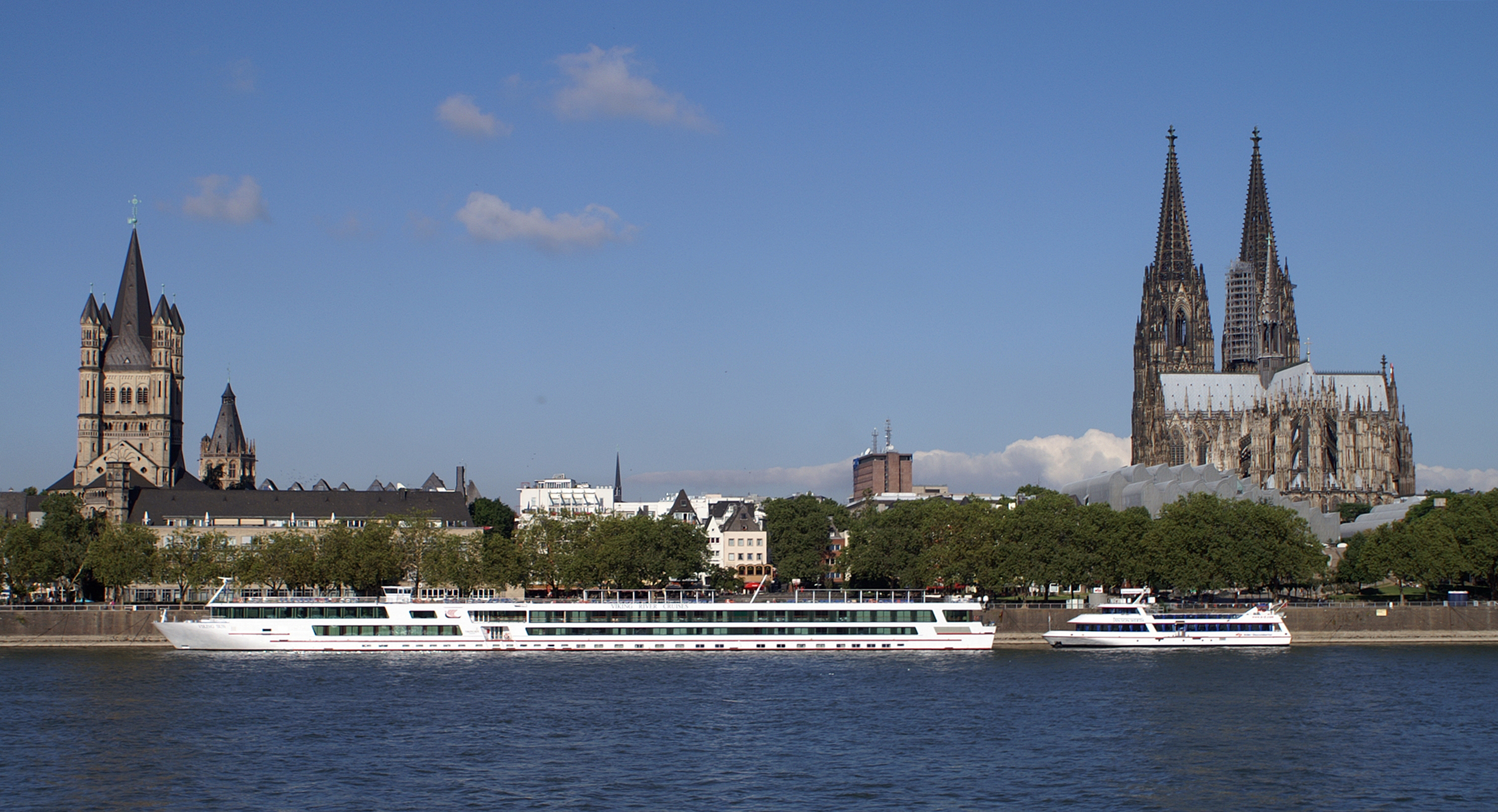 Viking Sun (ship, 2005) 014