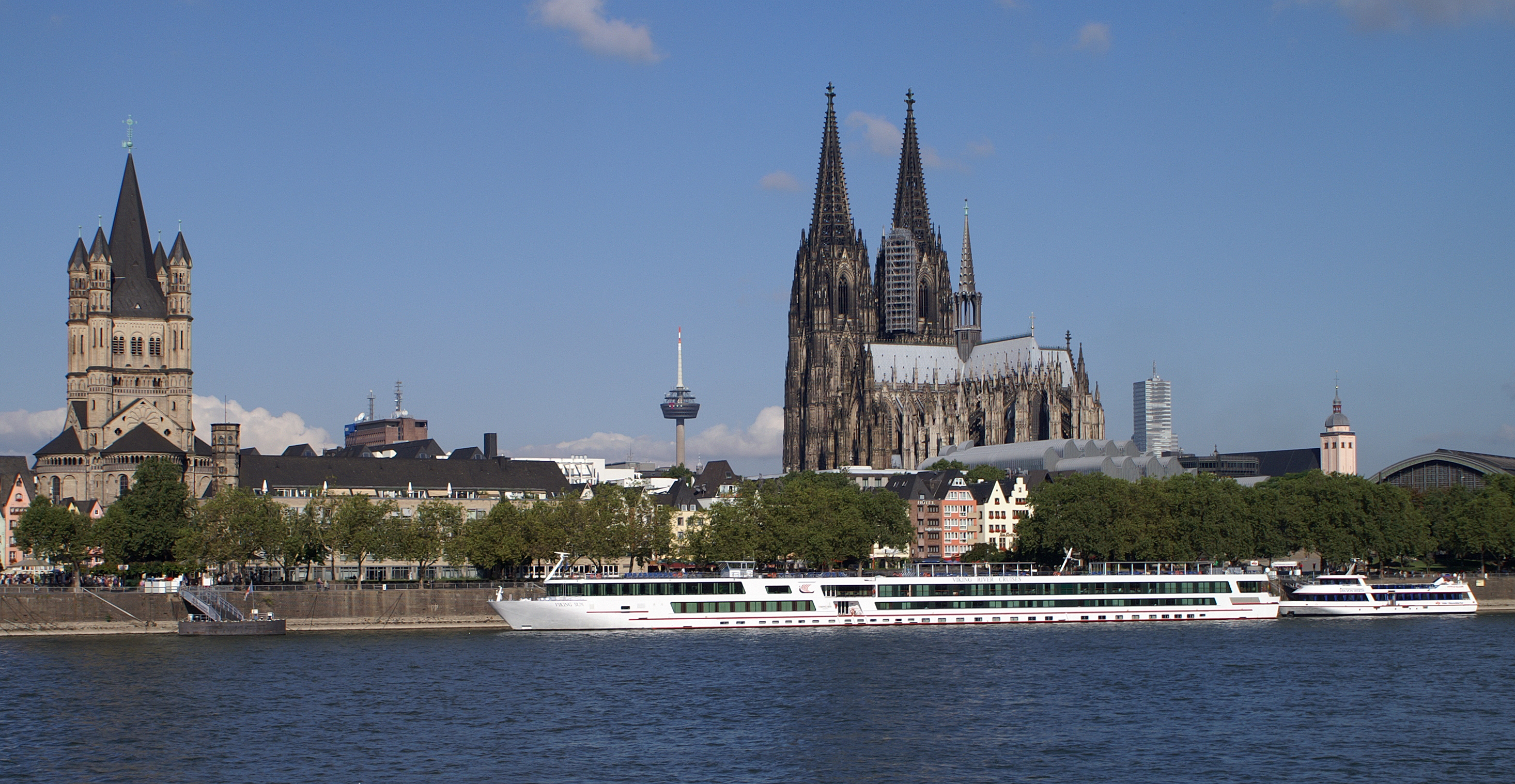 Viking Sun (ship, 2005) 016