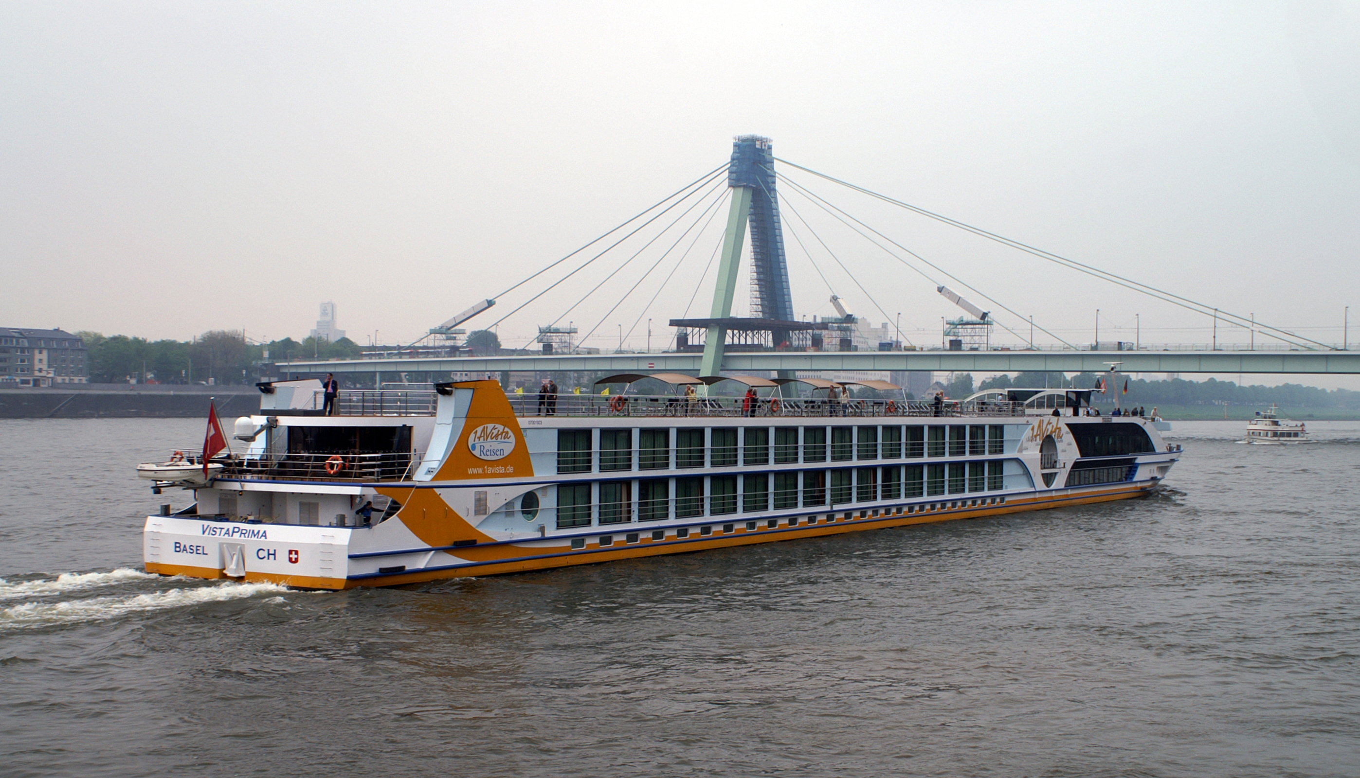 Vista Prima (ship, 2010) 009