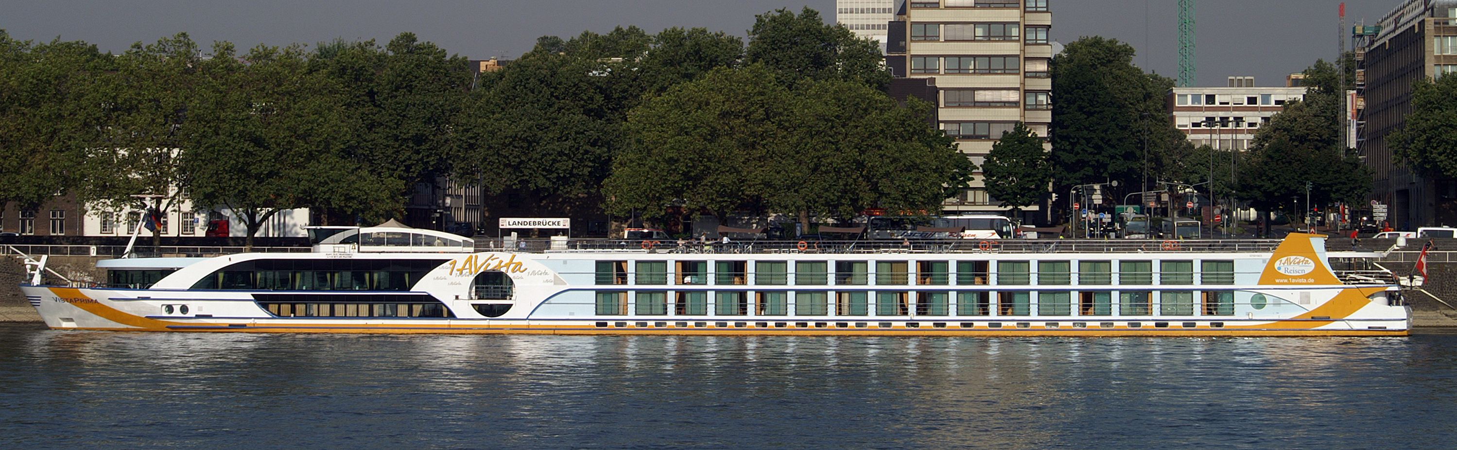 Vista Prima (ship, 2010) 010