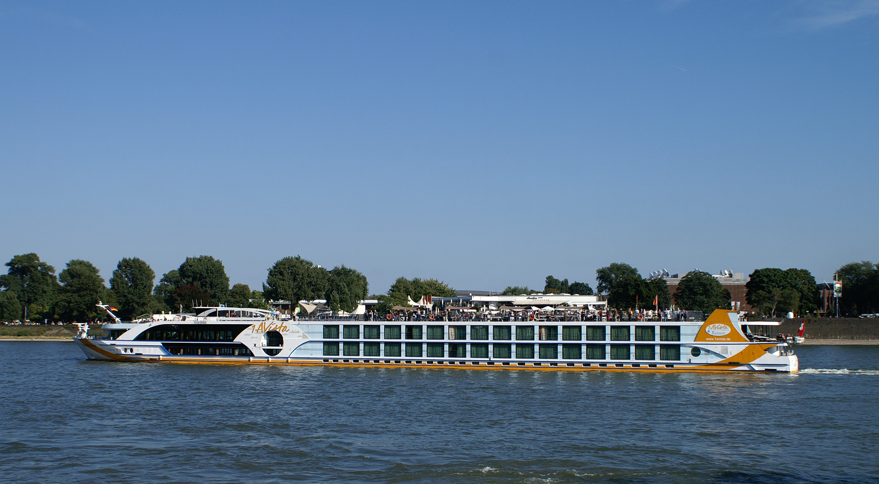 Vista Prima (ship, 2010) 019