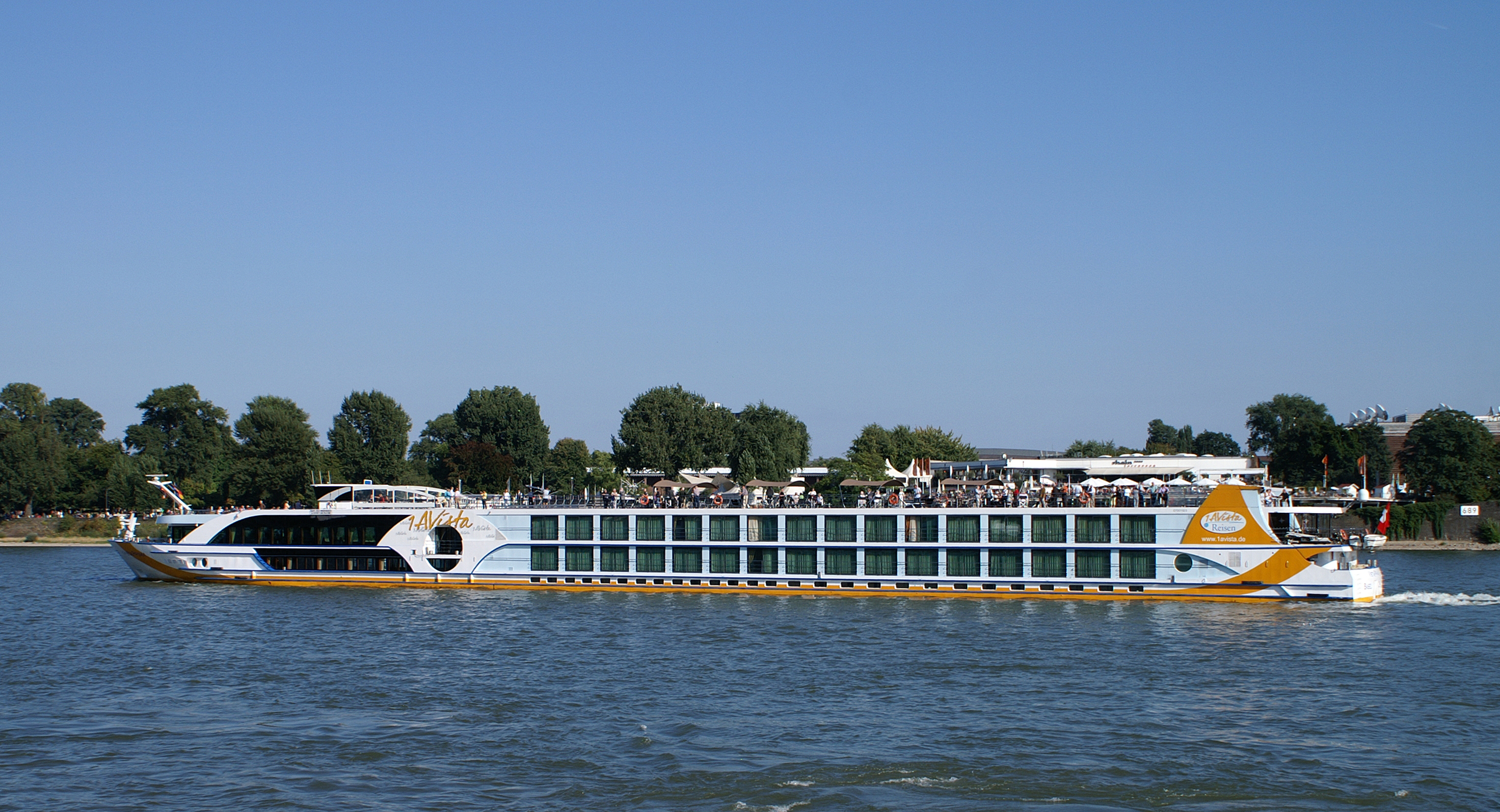 Vista Prima (ship, 2010) 020