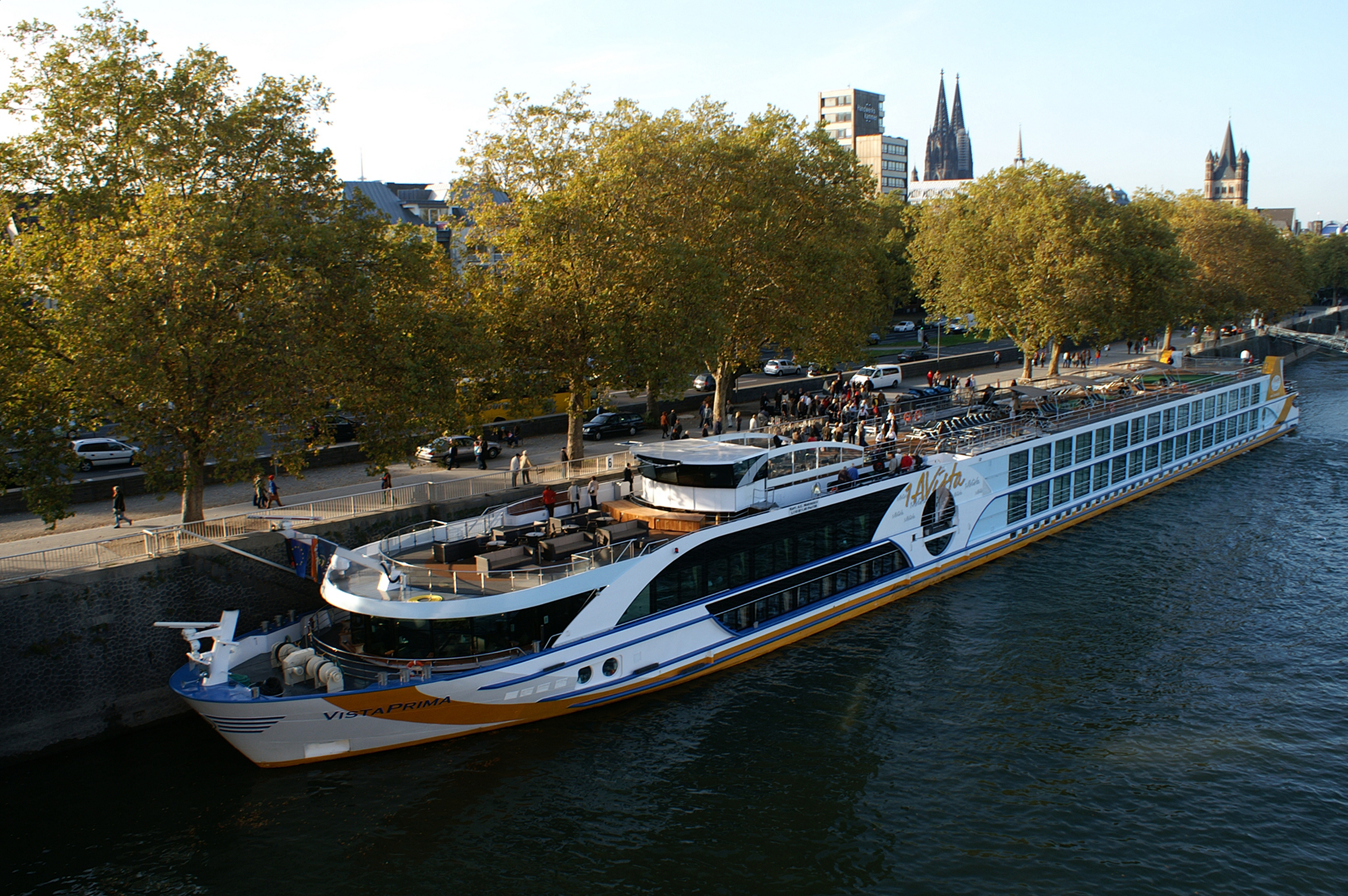 Vista Prima (ship, 2010) 024