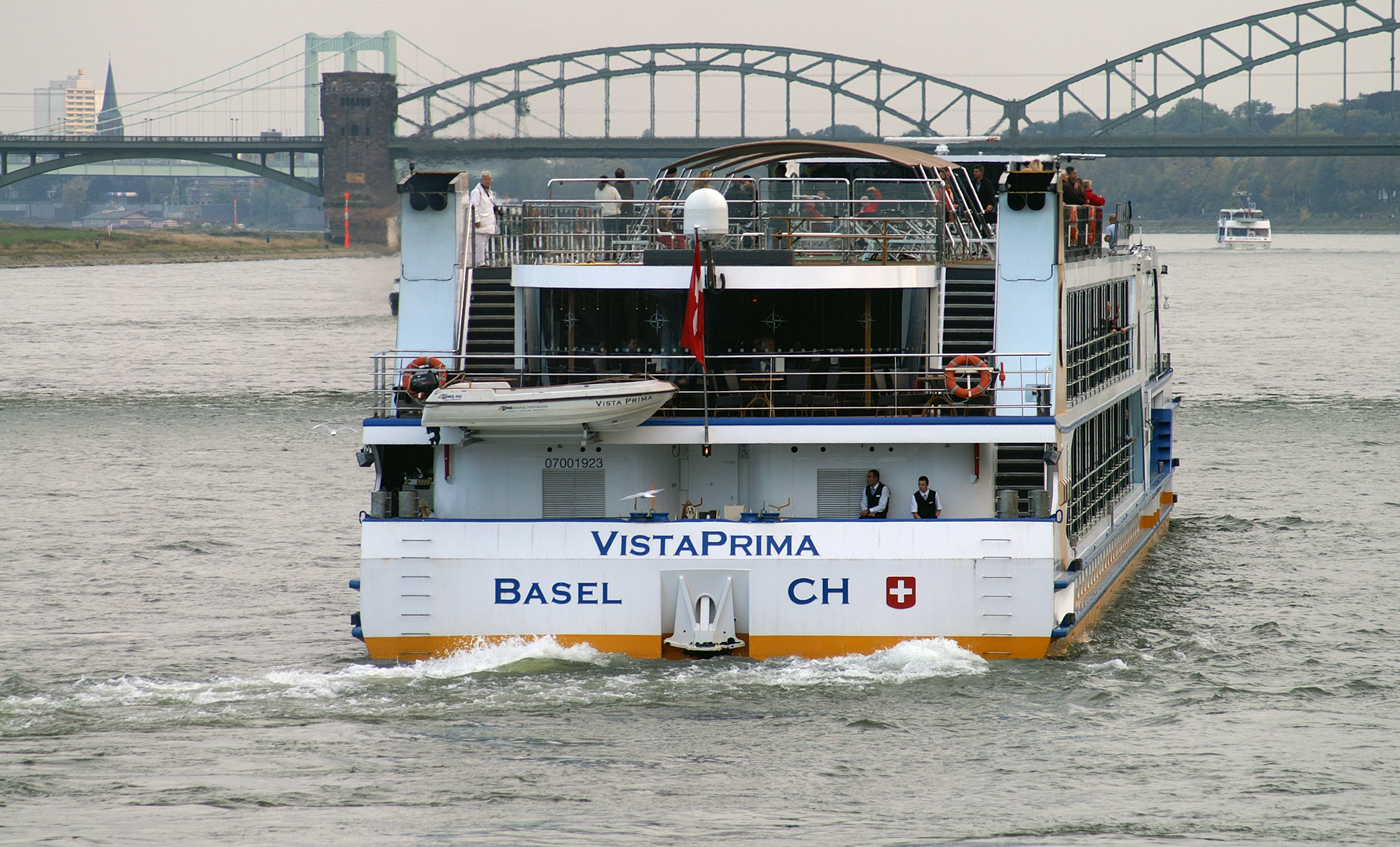 Vista Prima (ship, 2010) 026
