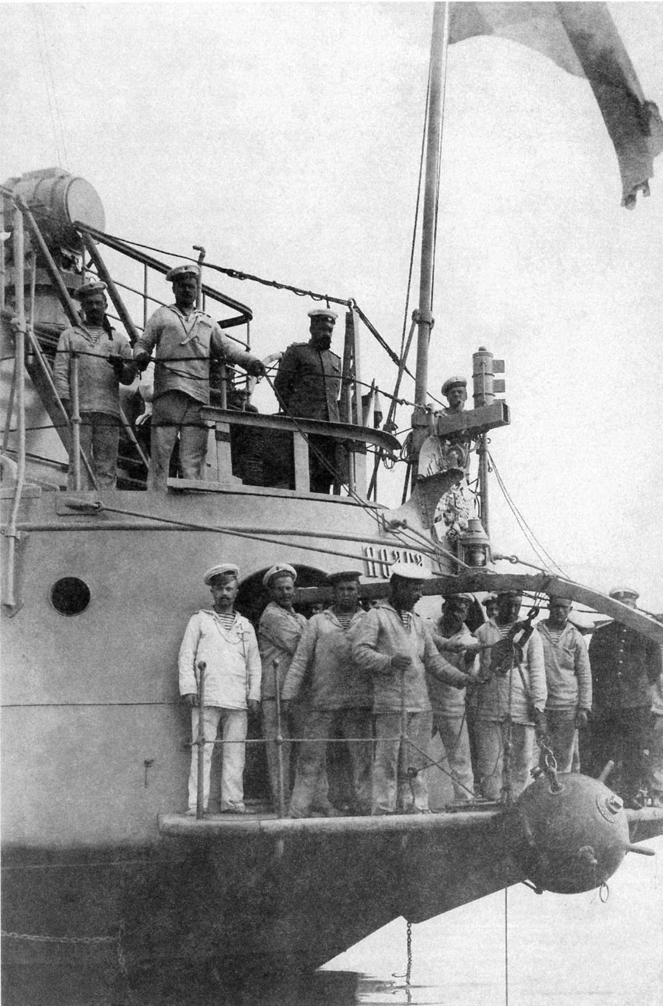 Volga1902-2000zad