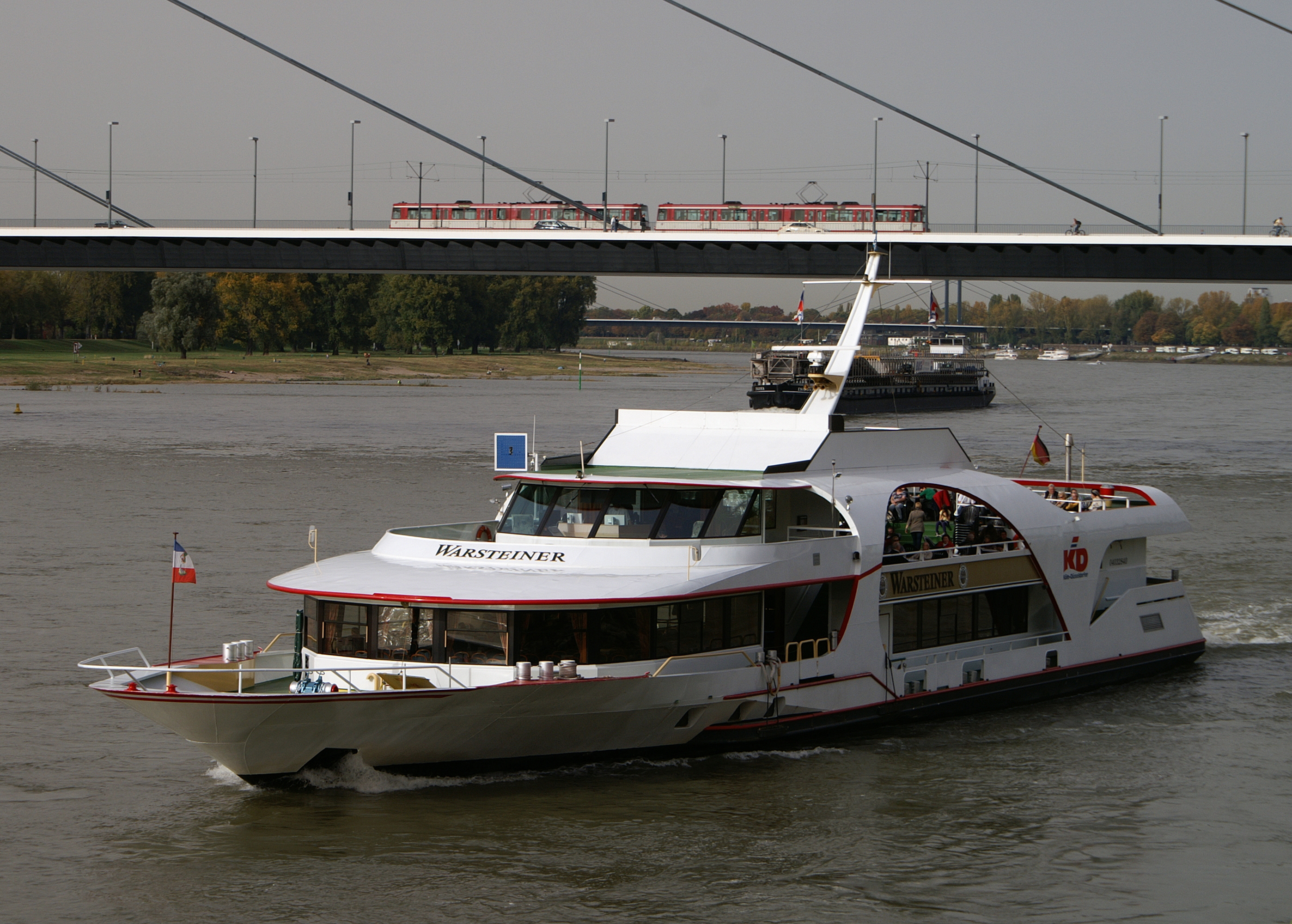 Warsteiner (ship, 1994) 003