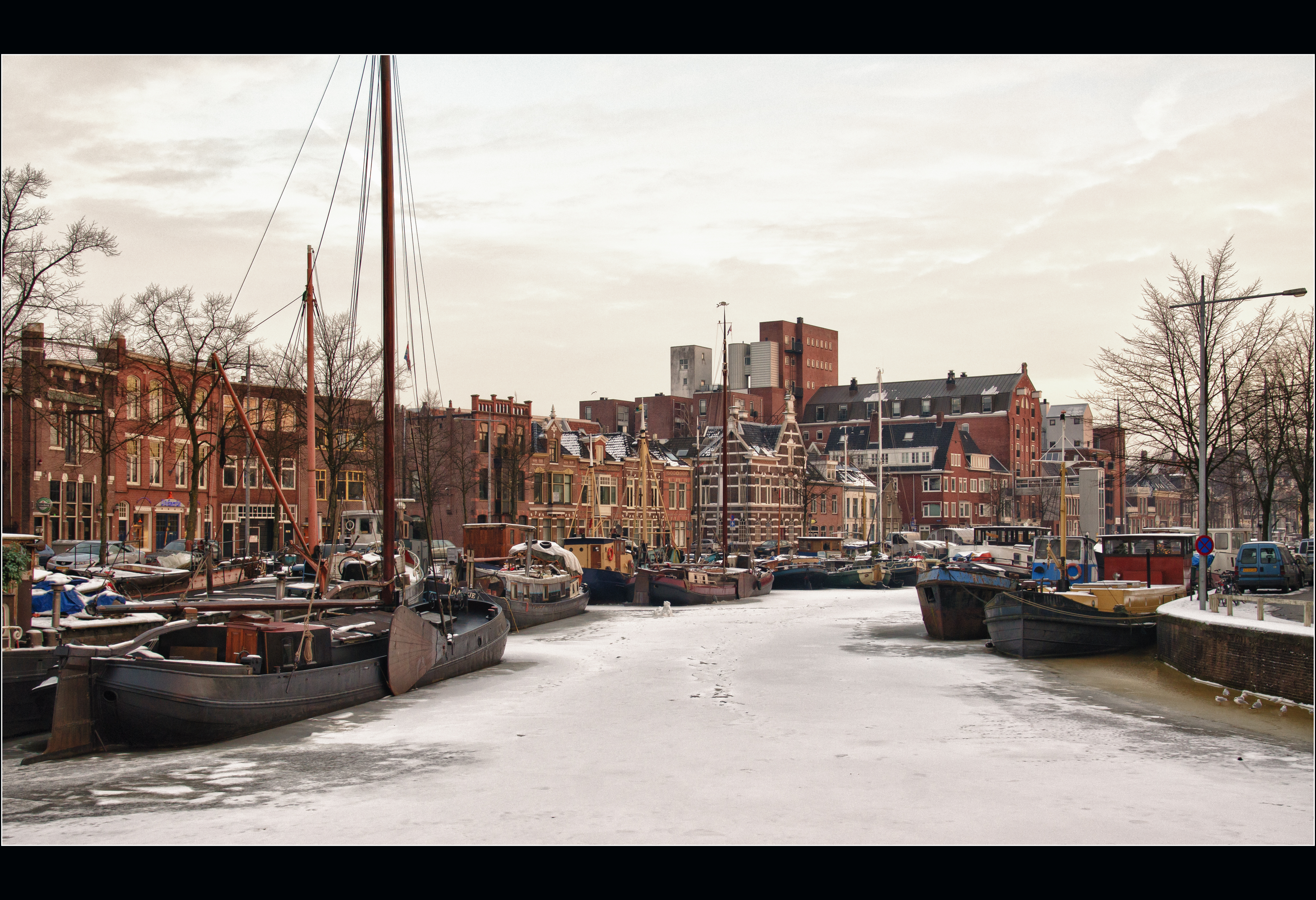 When I think of Groningen ... (8216700580)