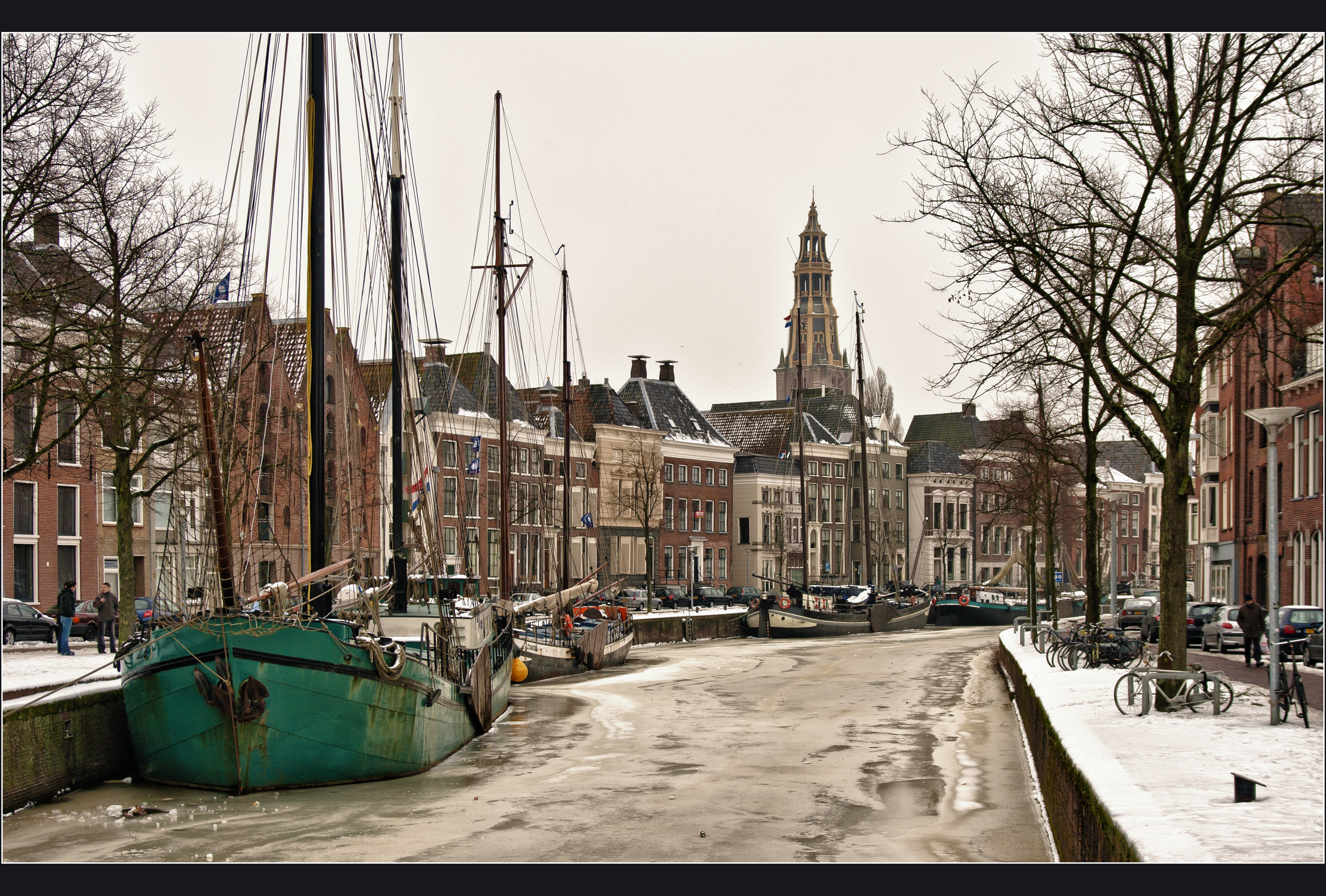 When I think of Groningen ... (8221252056)