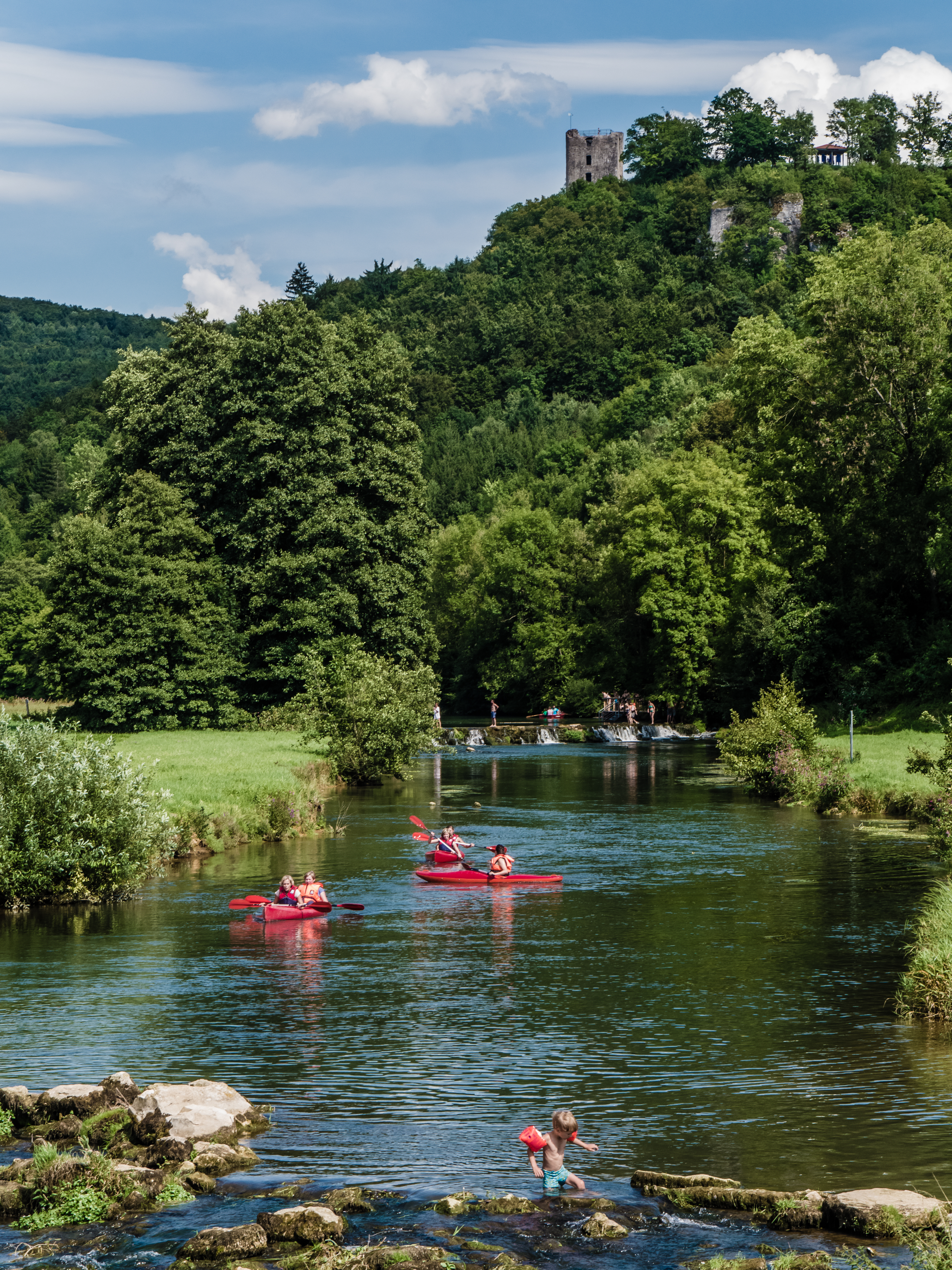 Wiesent-Neideck-P1280285