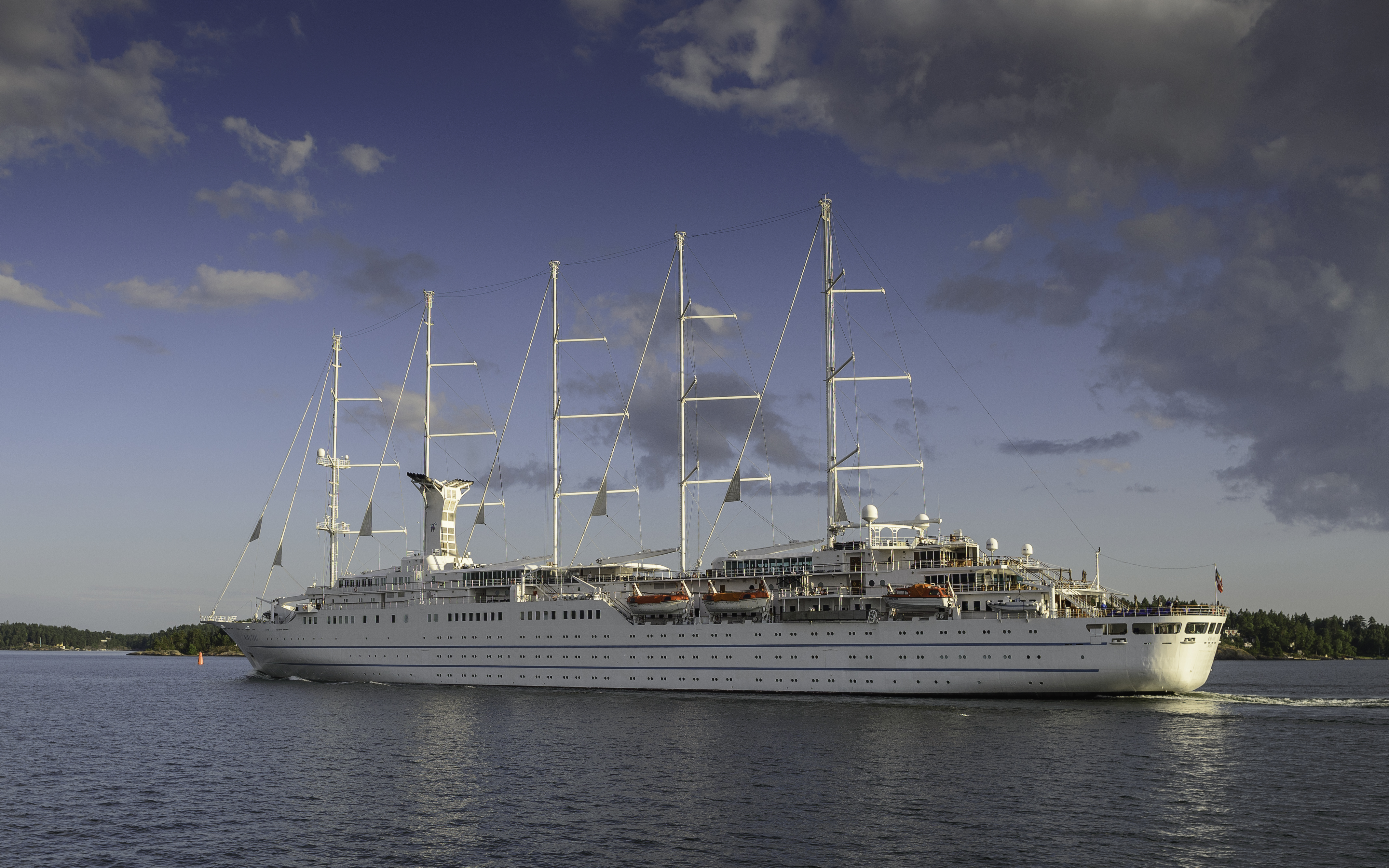 Wind Surf July 2015 01