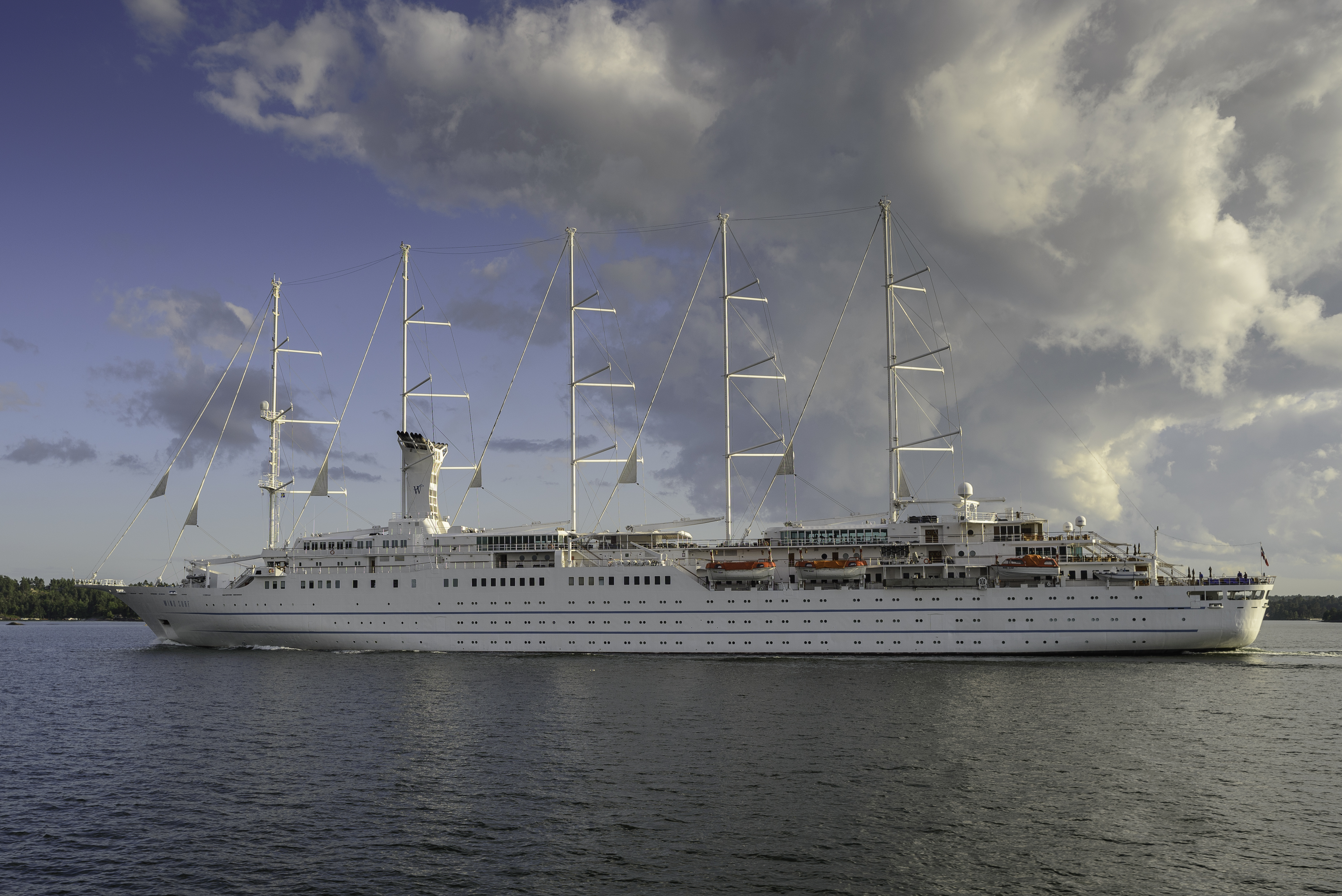 Wind Surf July 2015 02