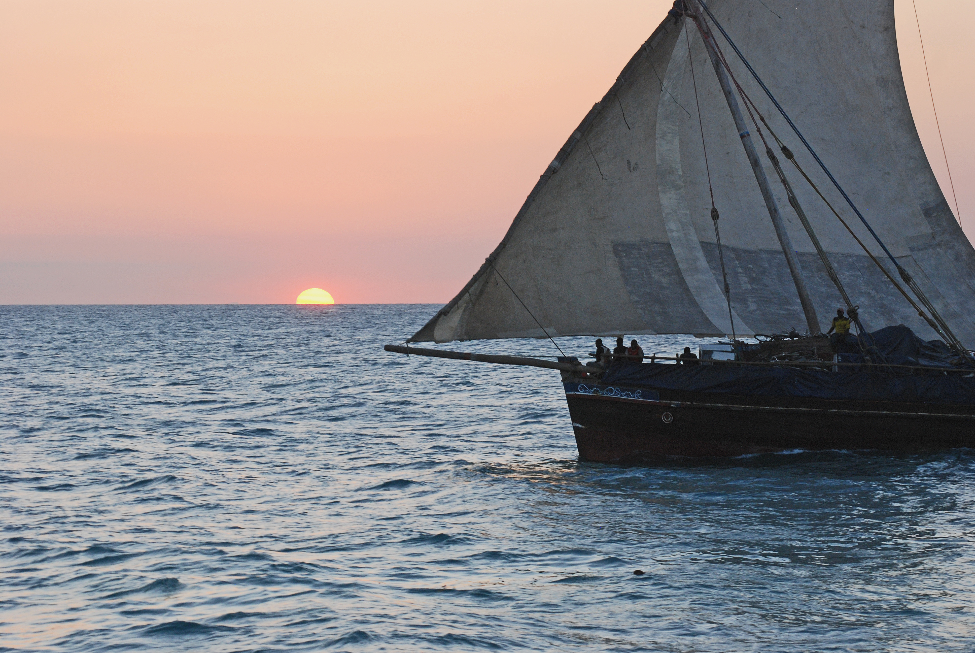 Zanzibar 2012 06 05 4493 (7592127936) (2)