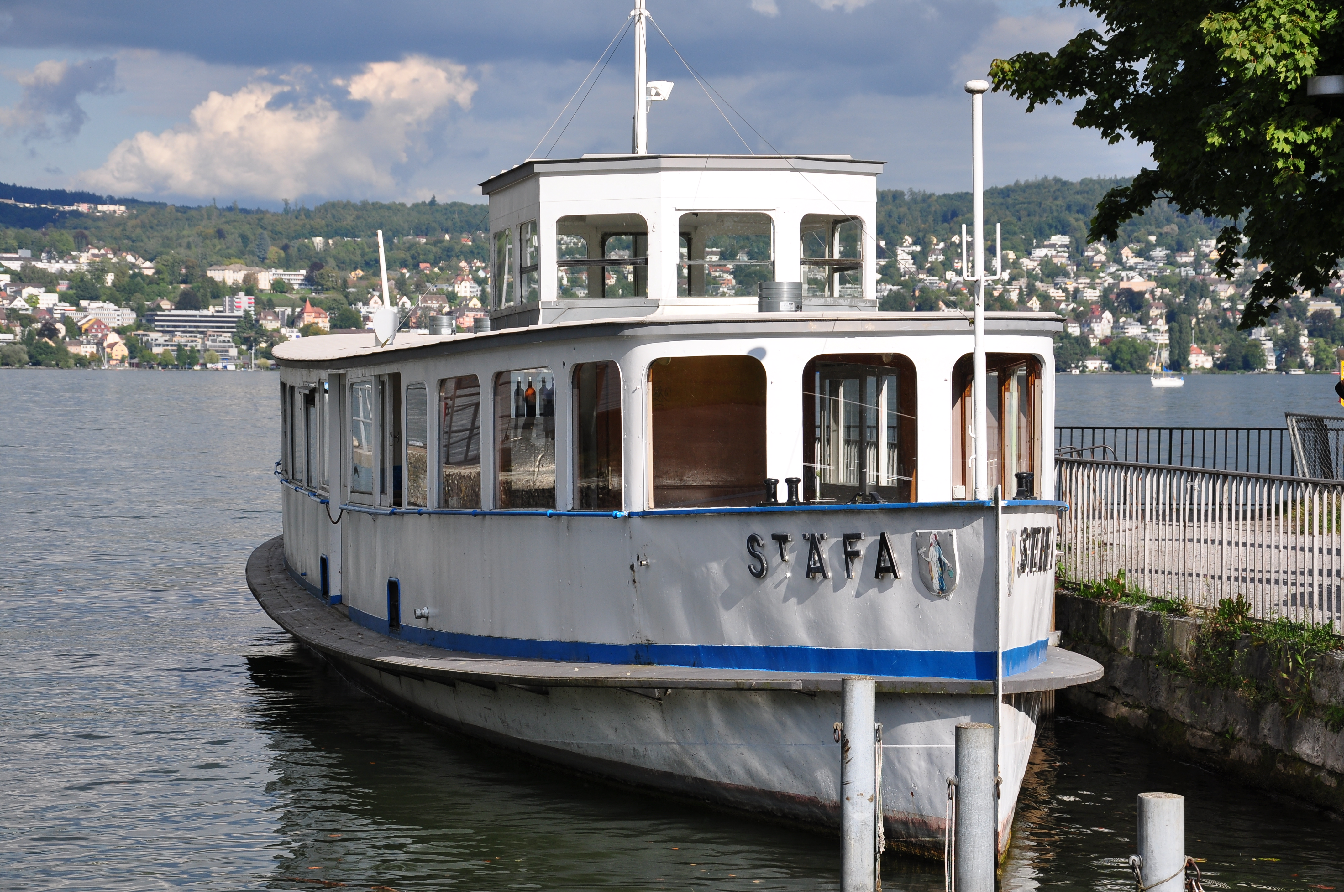 ZSG - Stäfa IMG 1824