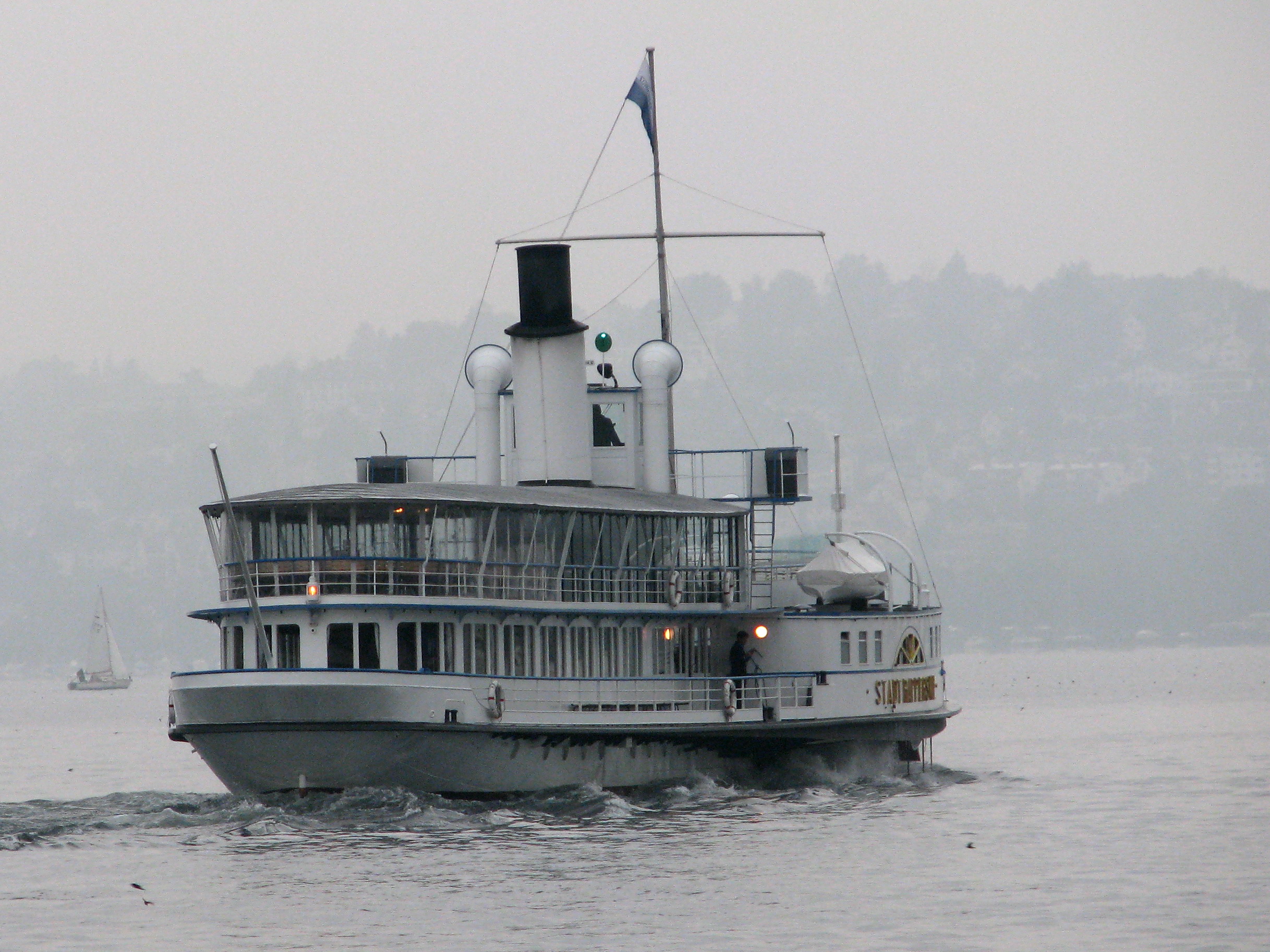 ZSG - Stadt Rapperswil IMG 0528