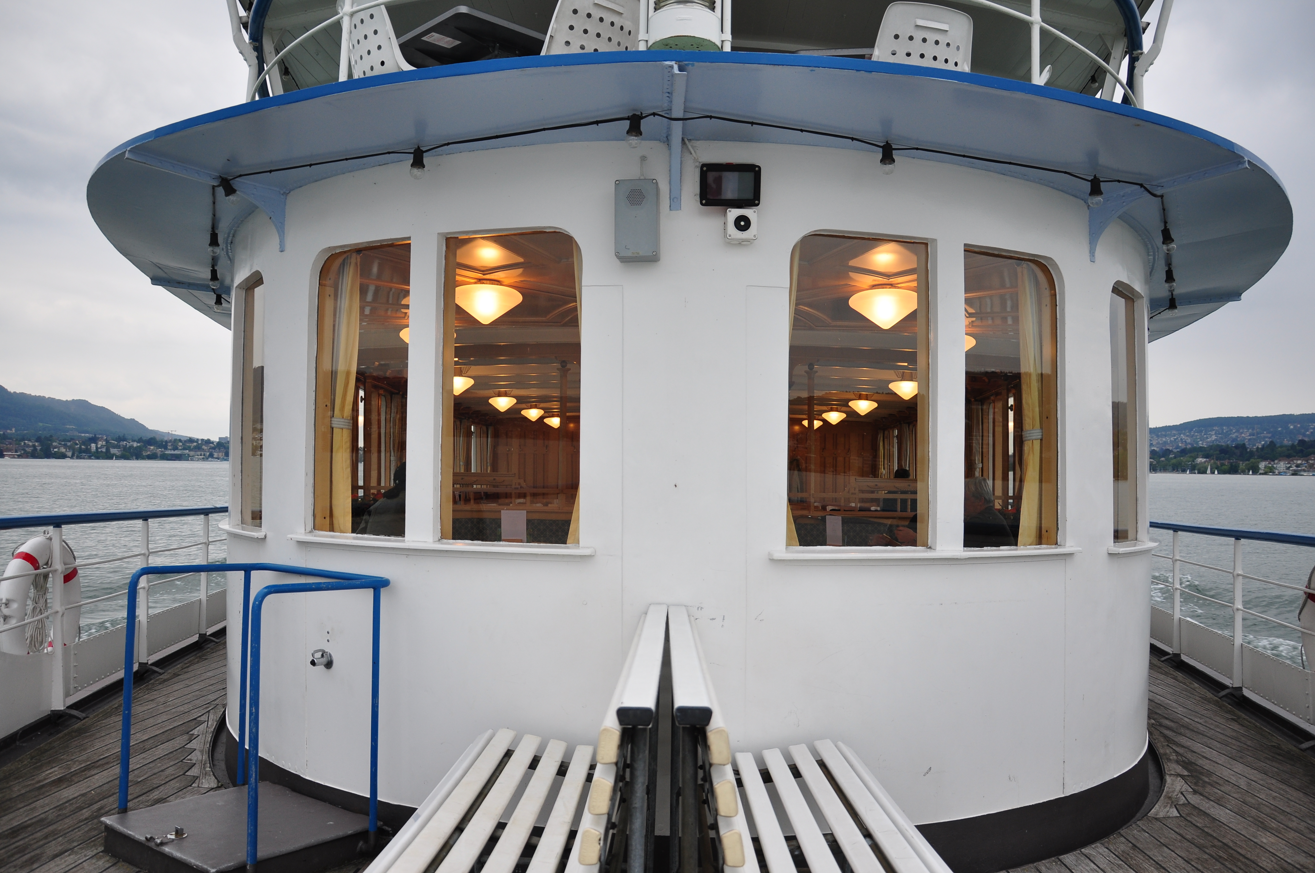 ZSG - Stadt Zürich 2010-06-20 19-00-36