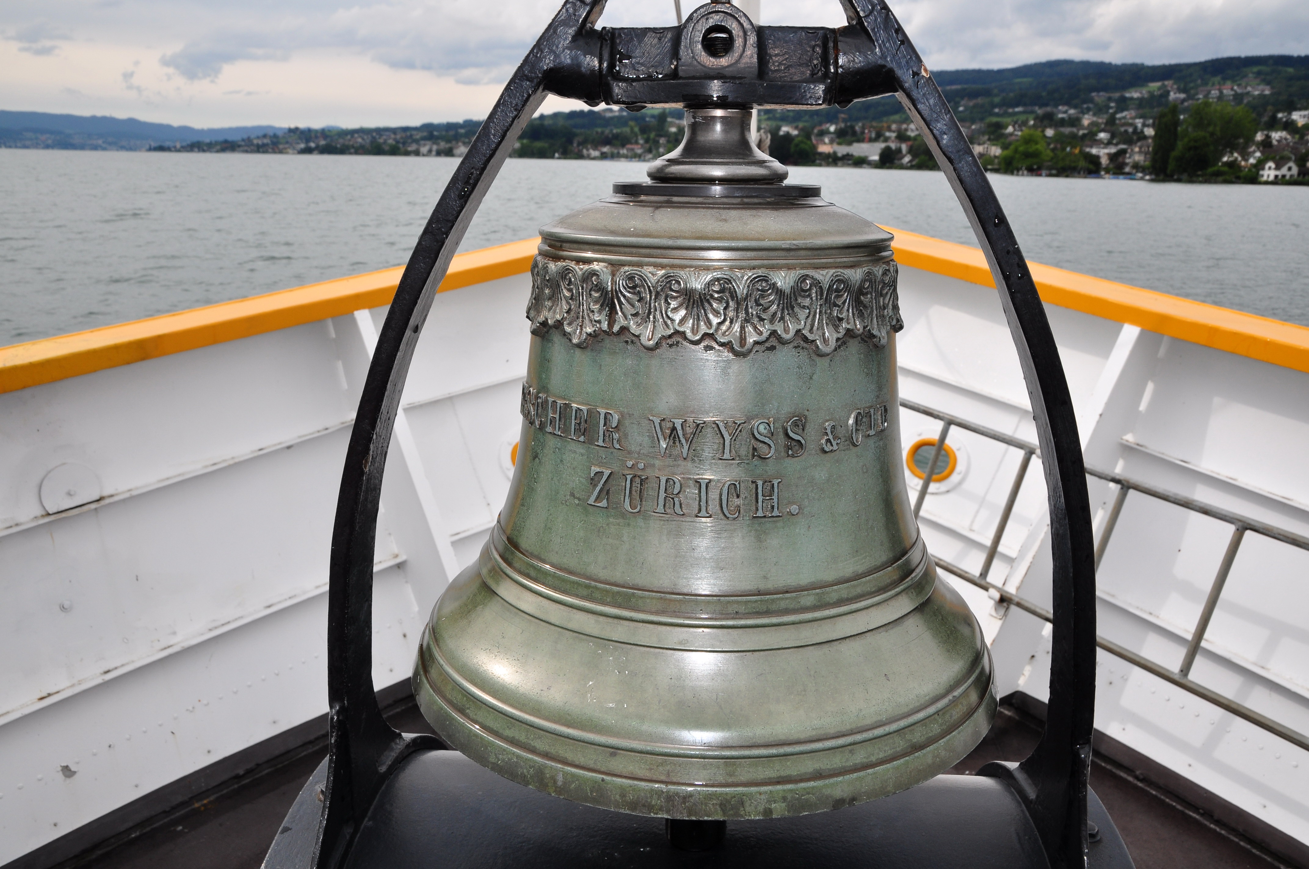 ZSG - Wädenswil 2011-07-23 17-04-16