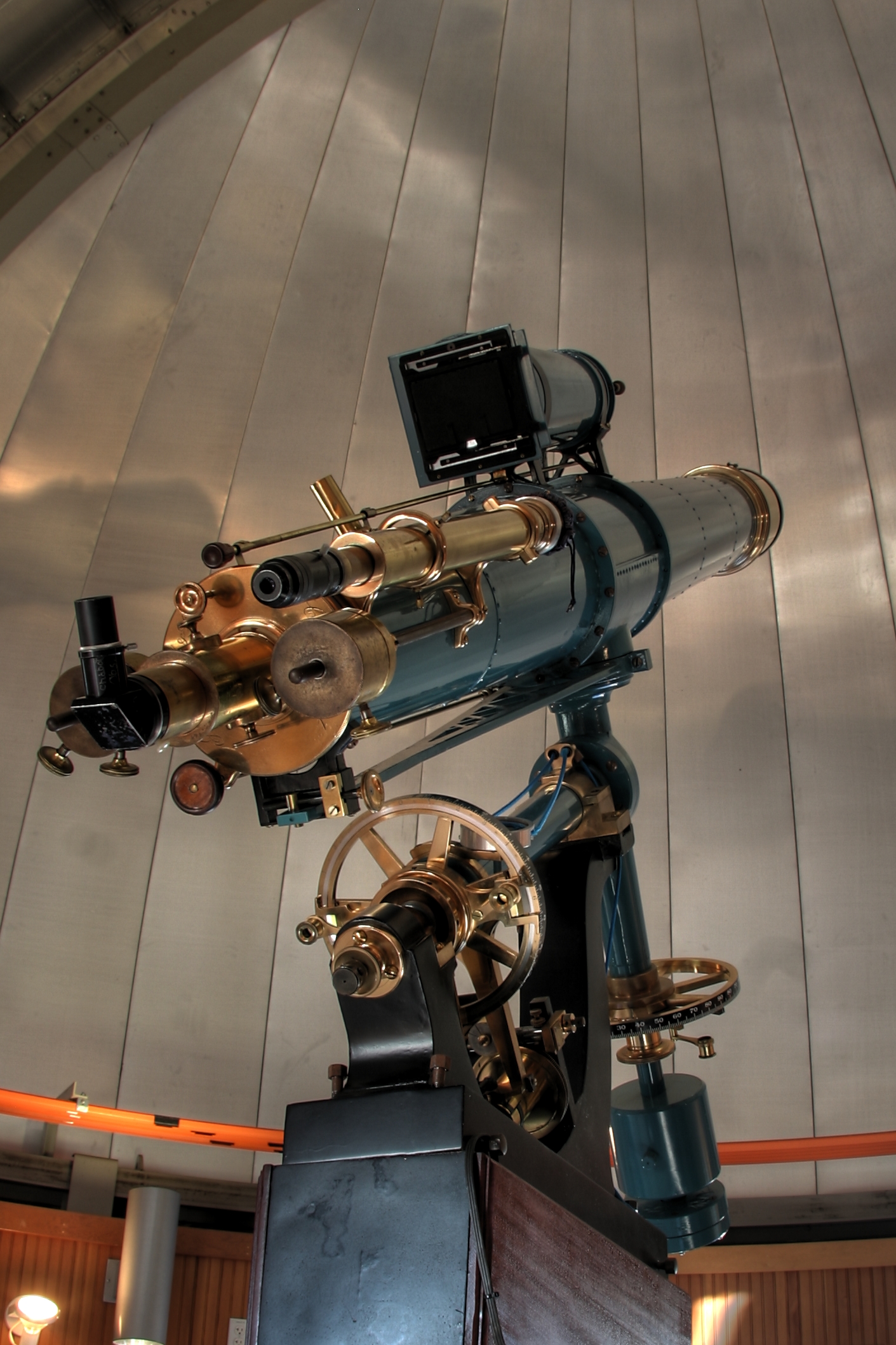 8-inch-Telescope-Leah