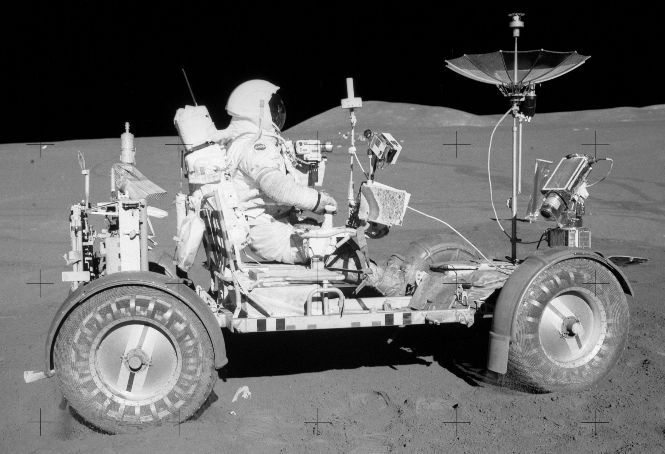 Apollo15LunarRover2