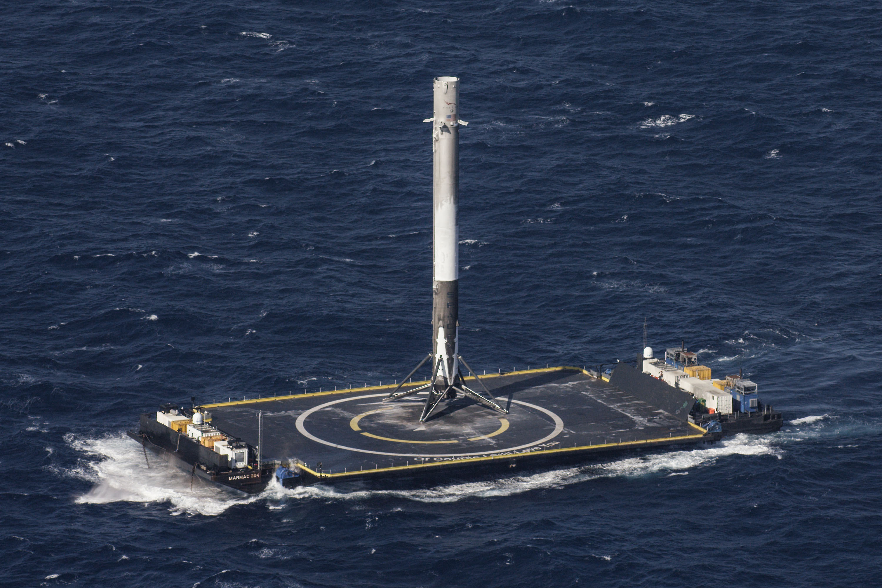 CRS-8 (26239020092)
