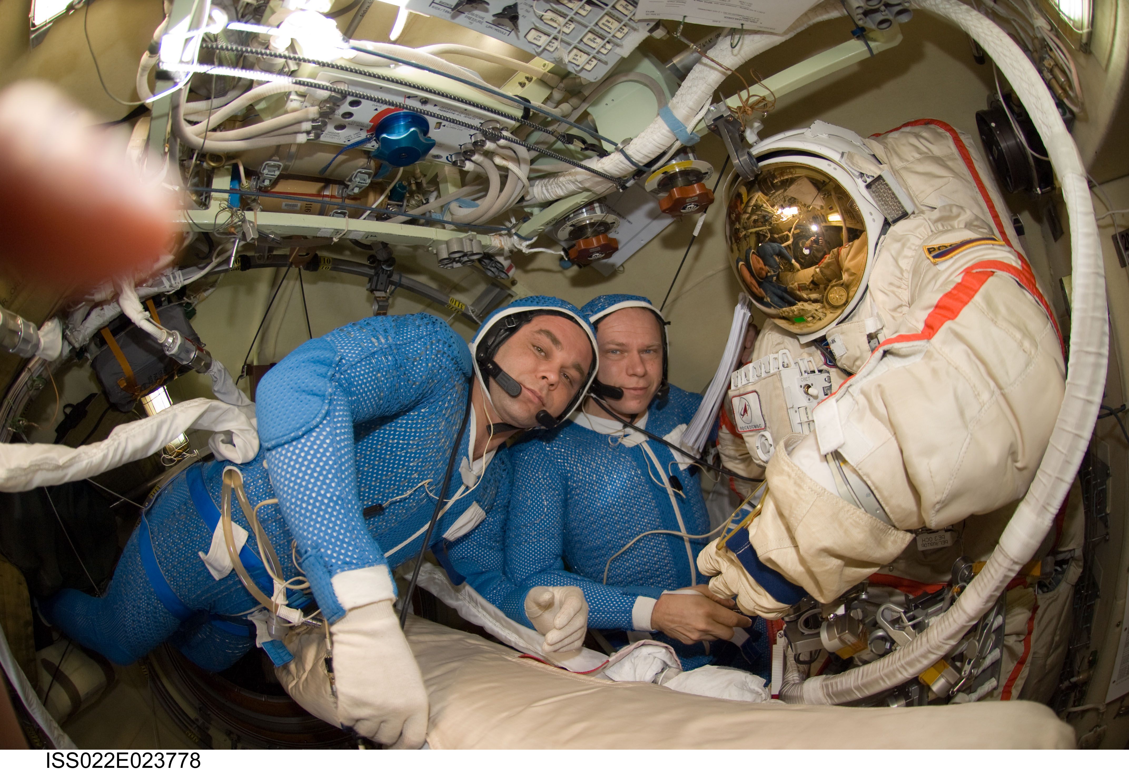 Iss022e023778